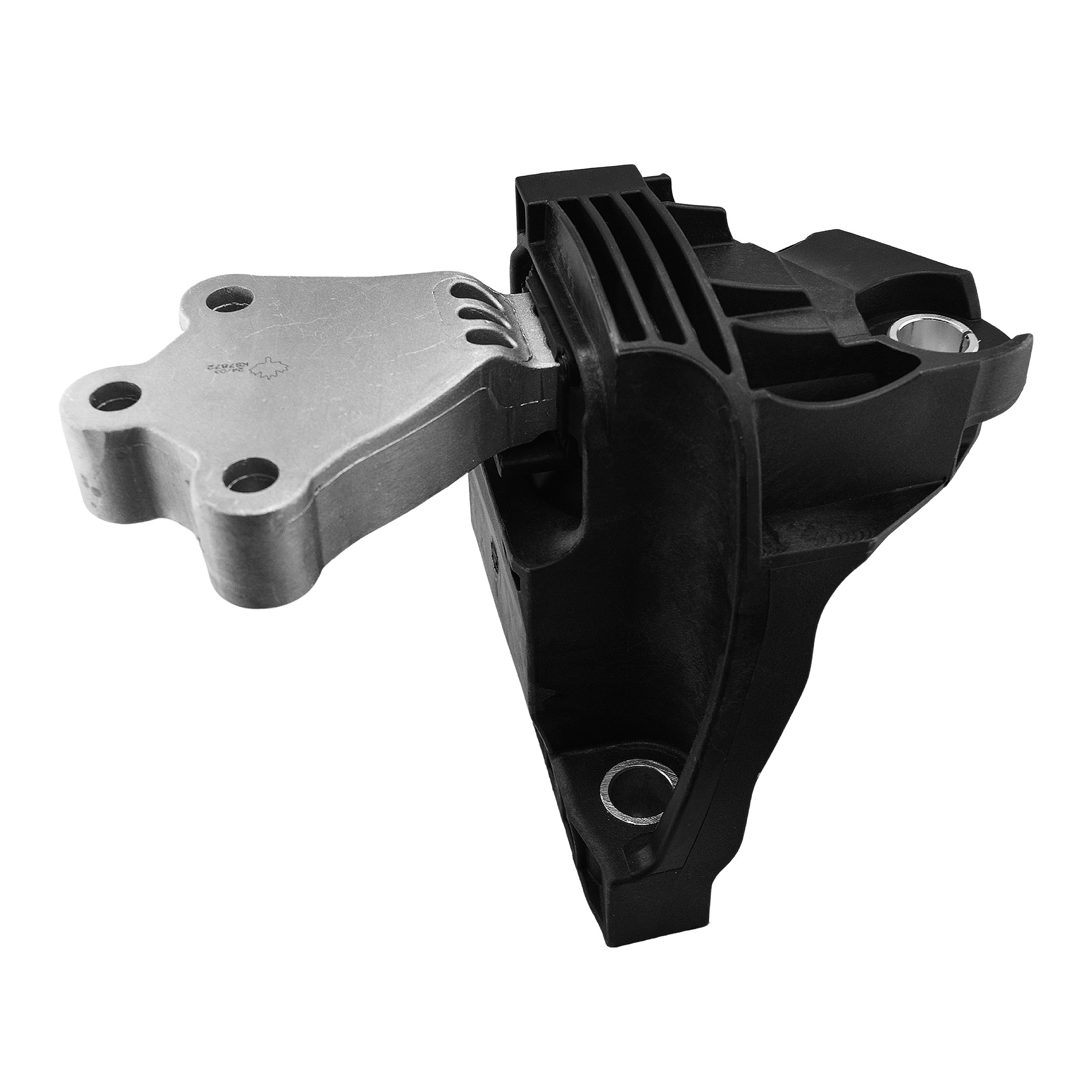 SOPORTE PARA MOTOR PARA FORD FIGO 1.5L L3 2019-2021
