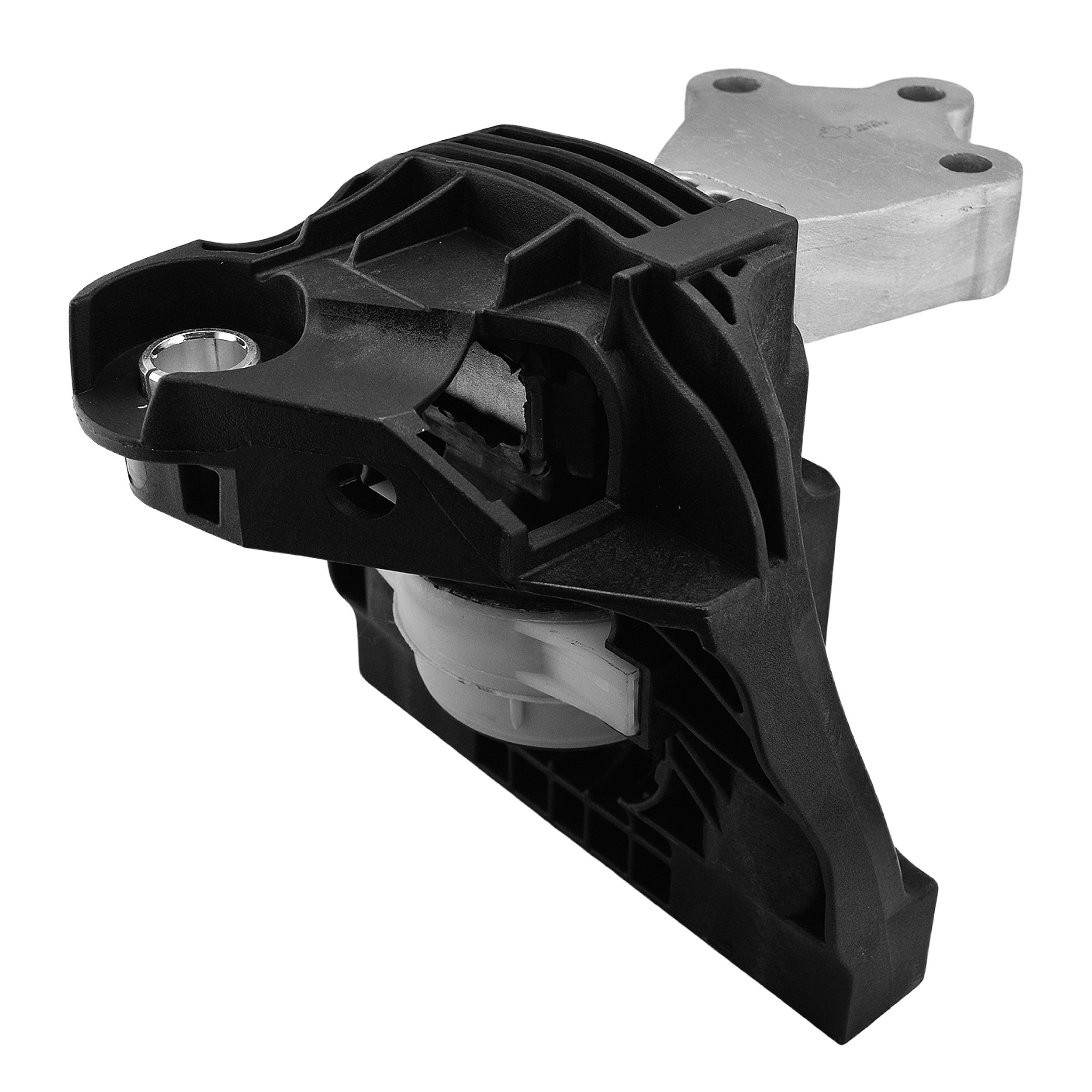 SOPORTE PARA MOTOR PARA FORD FIGO 1.5L L3 2019-2021