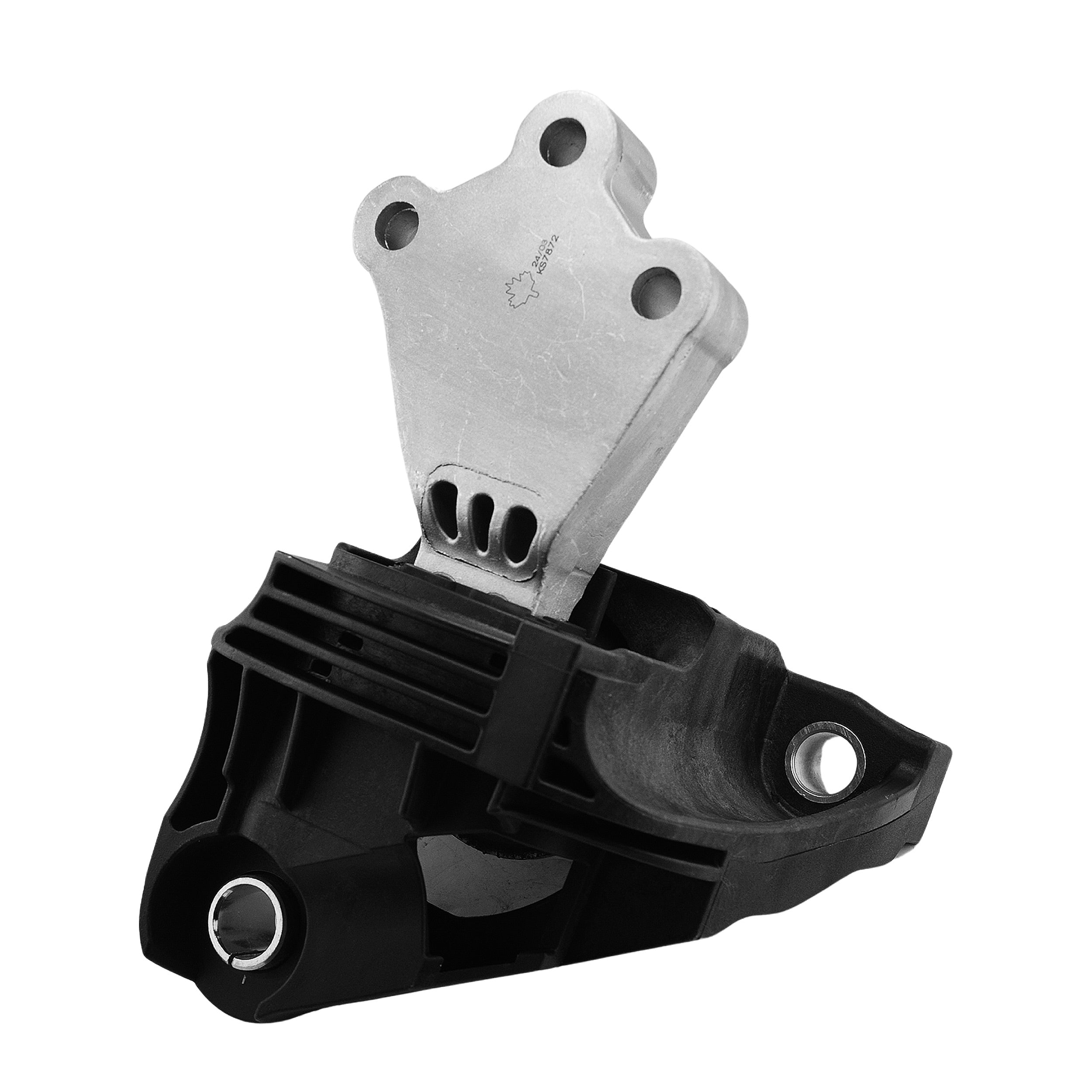 SOPORTE PARA MOTOR PARA FORD FIGO 1.5L L3 2019-2021