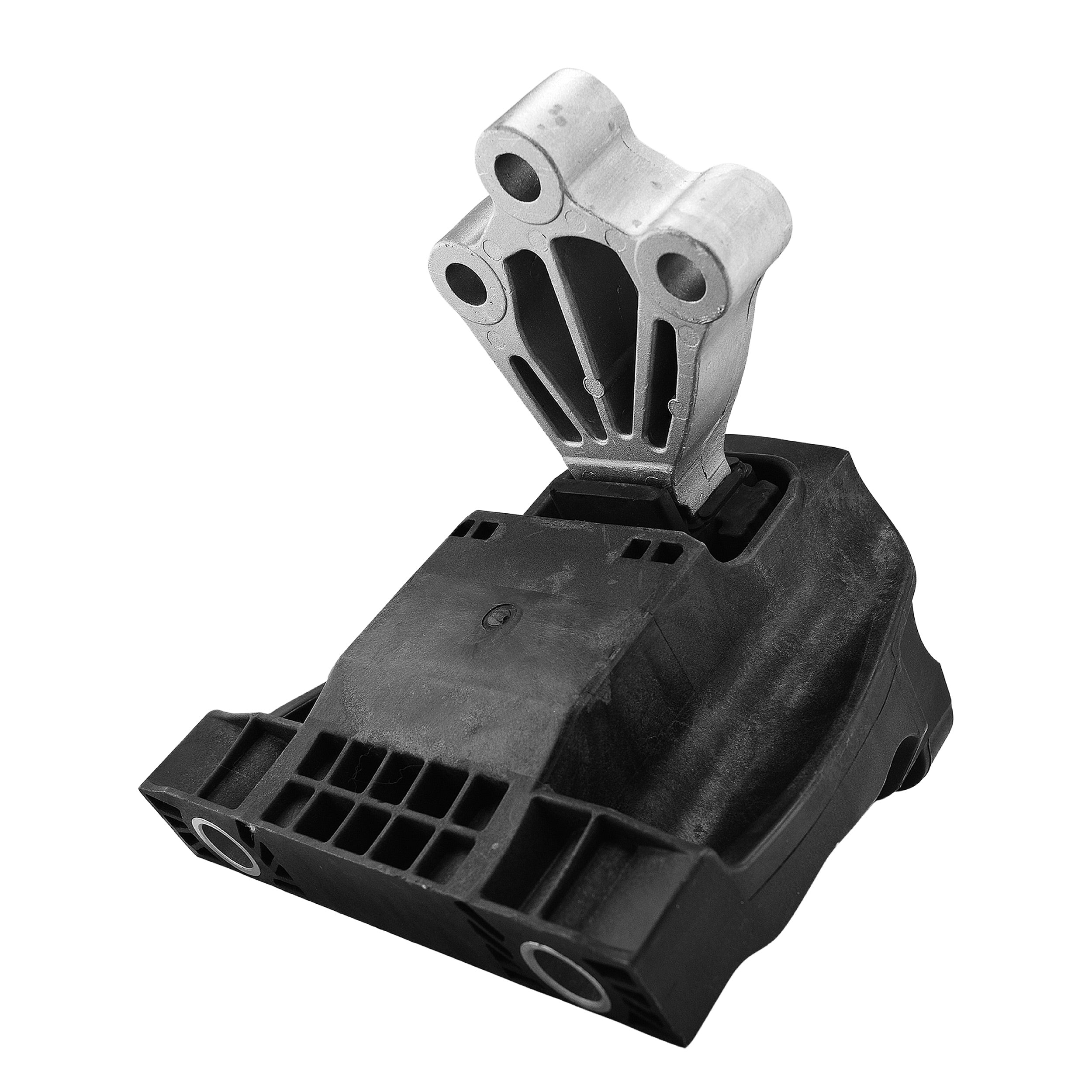 SOPORTE PARA MOTOR PARA FORD FIGO 1.5L L3 2019-2021