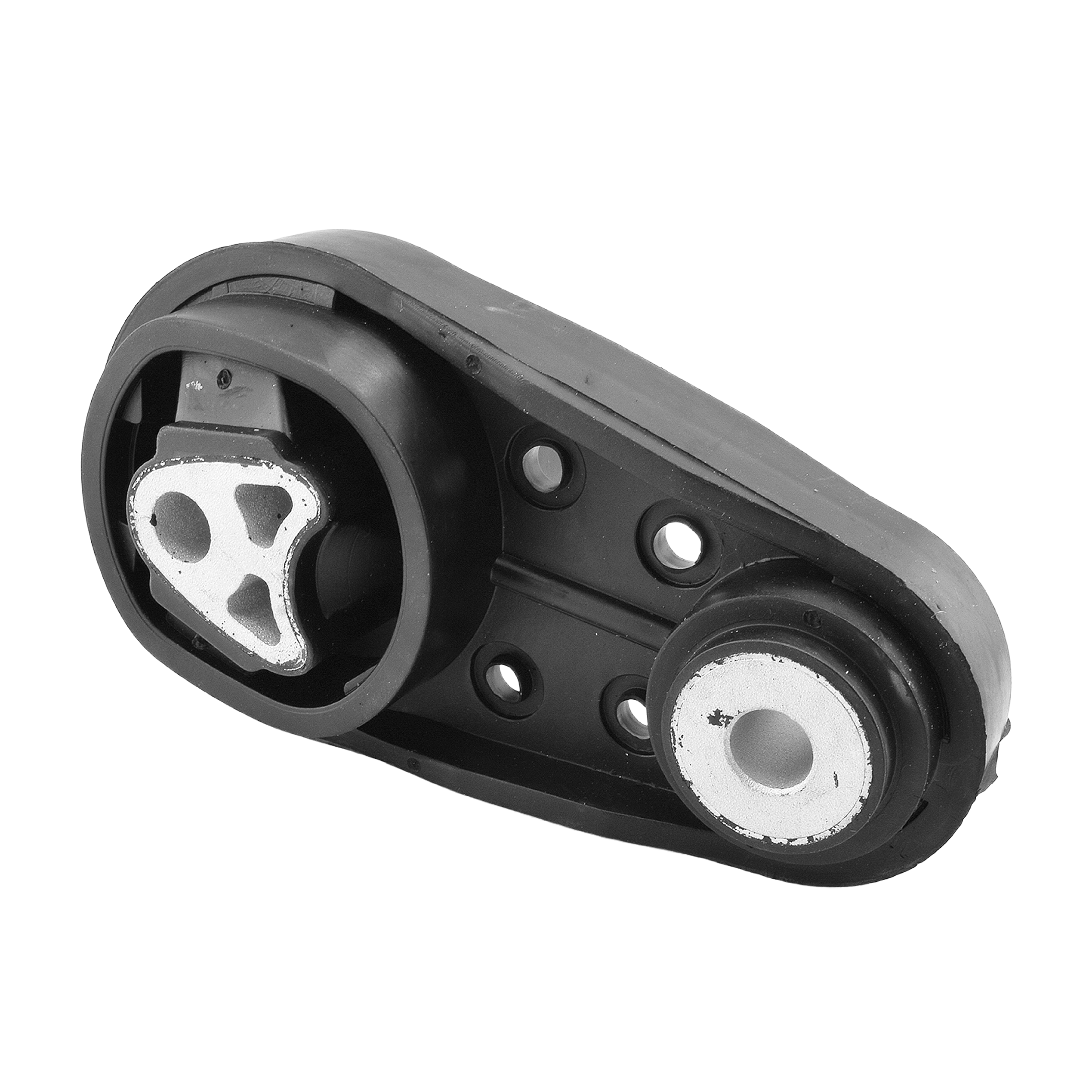 SOPORTE PARA MOTOR PARA FORD ECOSPORT 1.5L L3 2018-2021