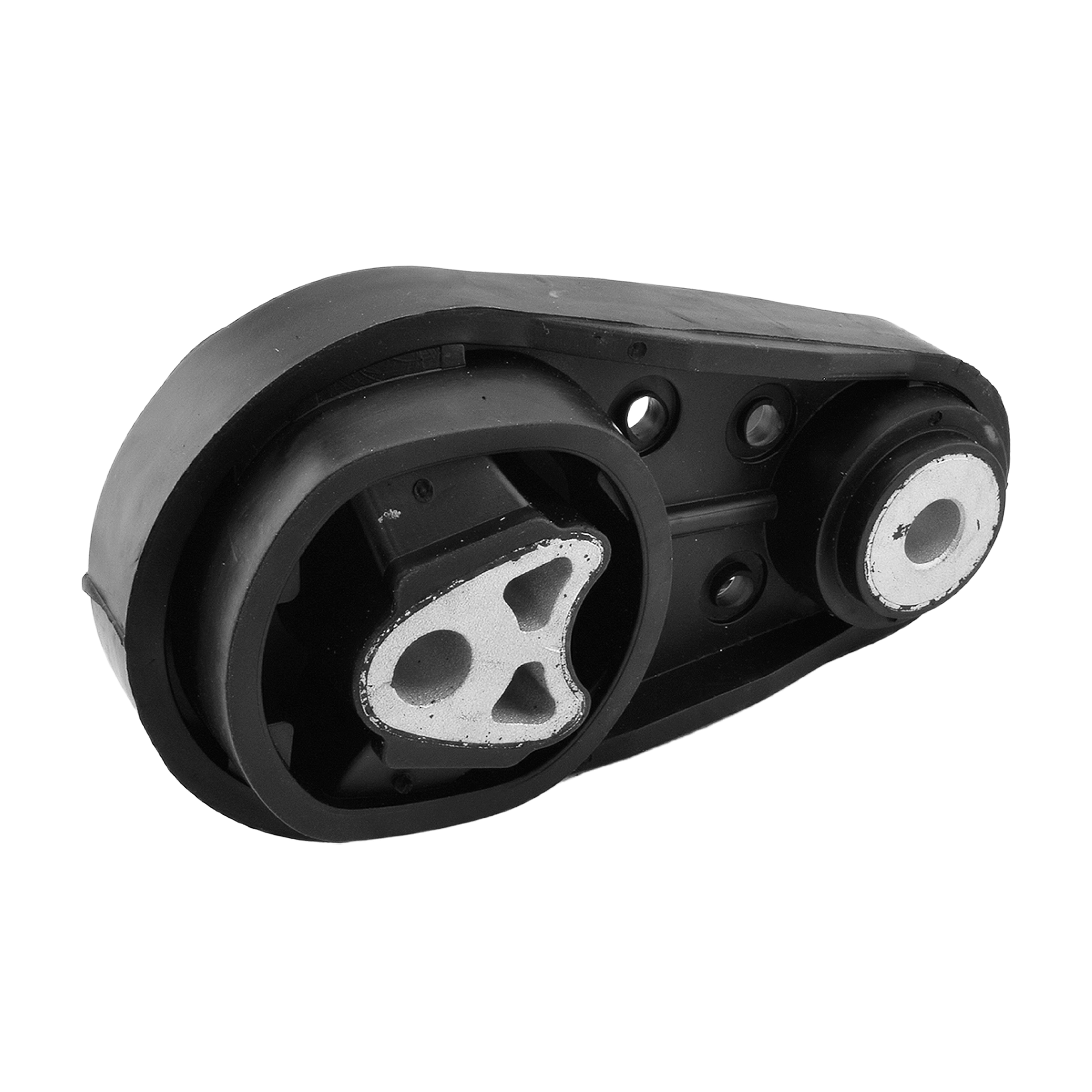 SOPORTE PARA MOTOR PARA FORD ECOSPORT 1.5L L3 2018-2021