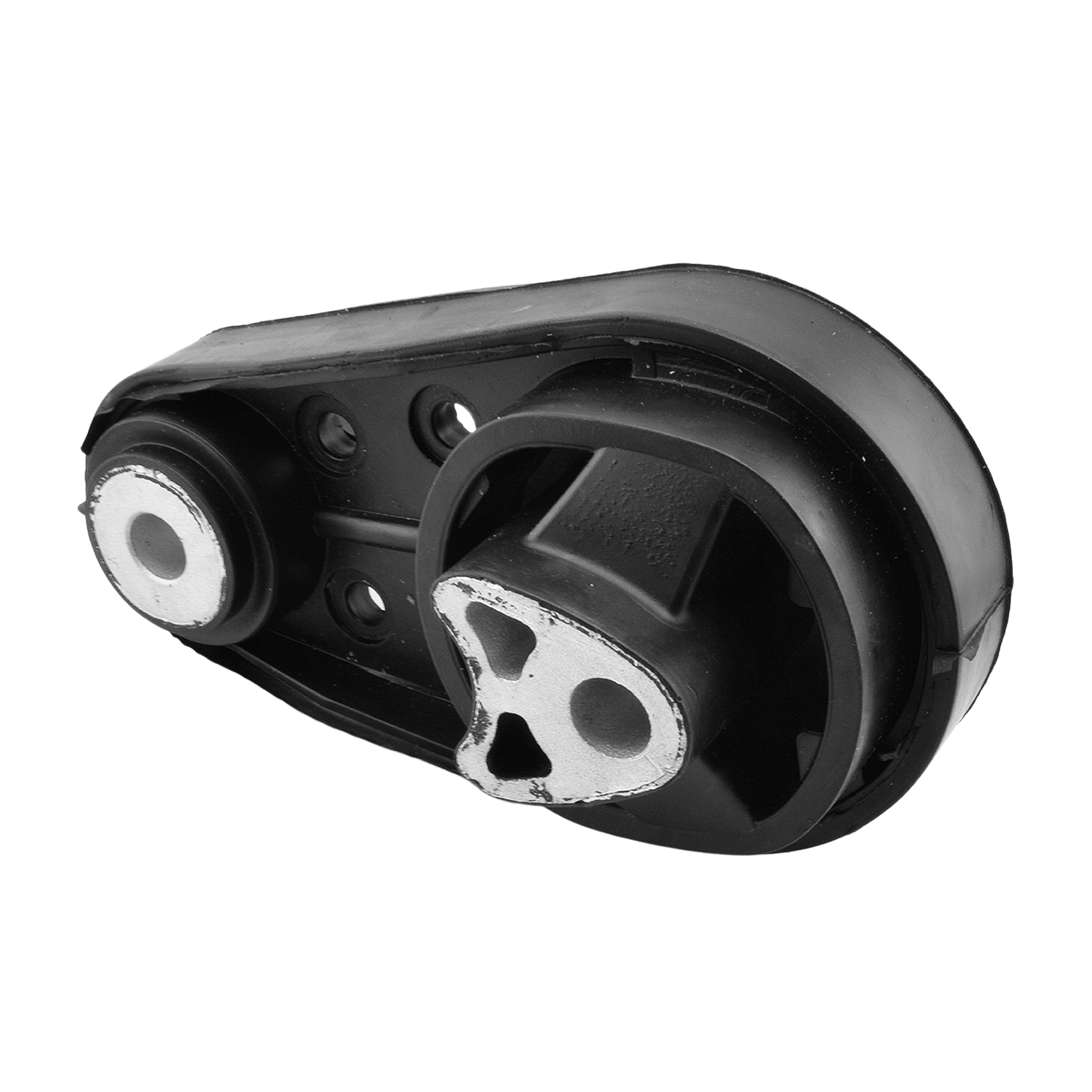 SOPORTE PARA MOTOR PARA FORD ECOSPORT 1.5L L3 2018-2021