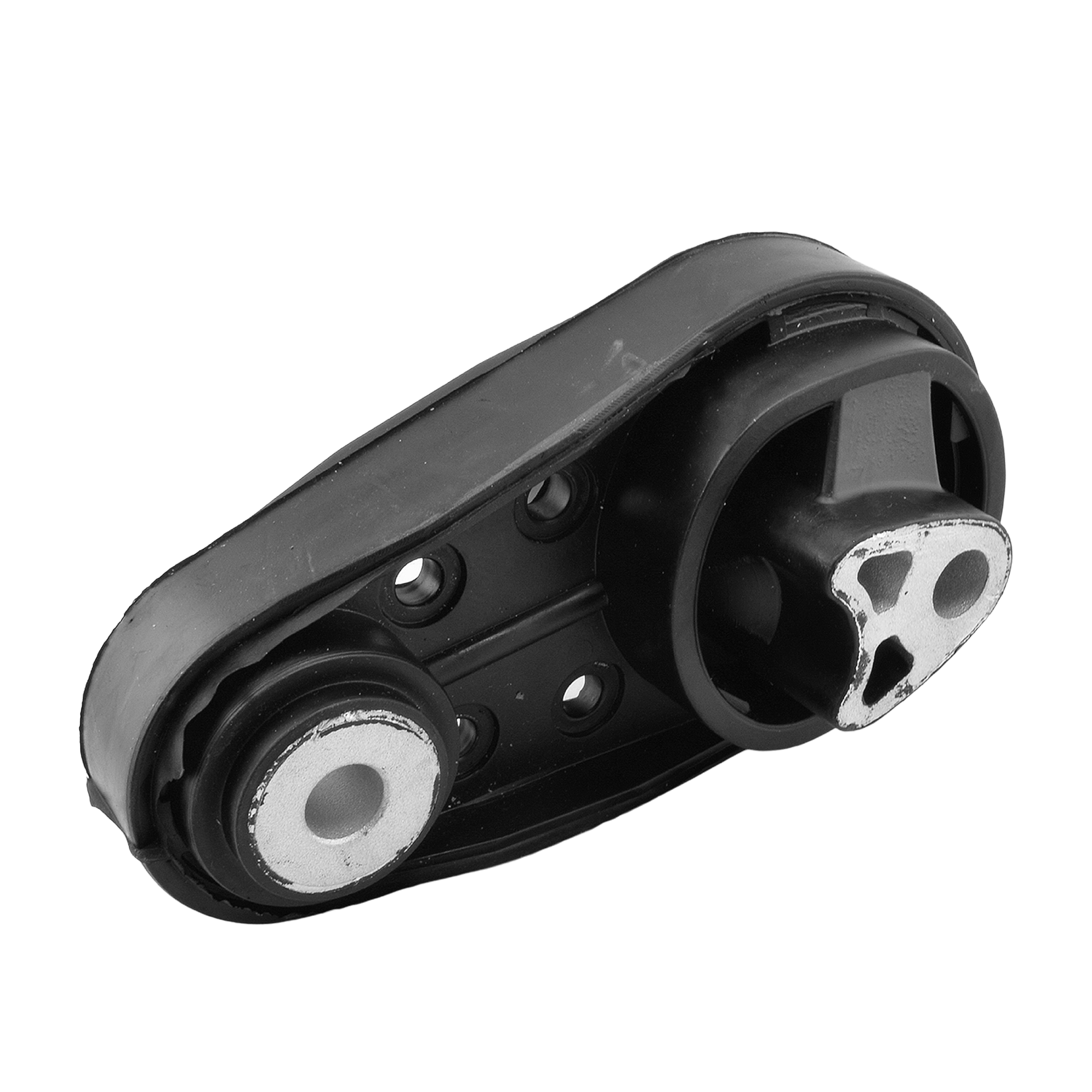 SOPORTE PARA MOTOR PARA FORD ECOSPORT 1.5L L3 2018-2021