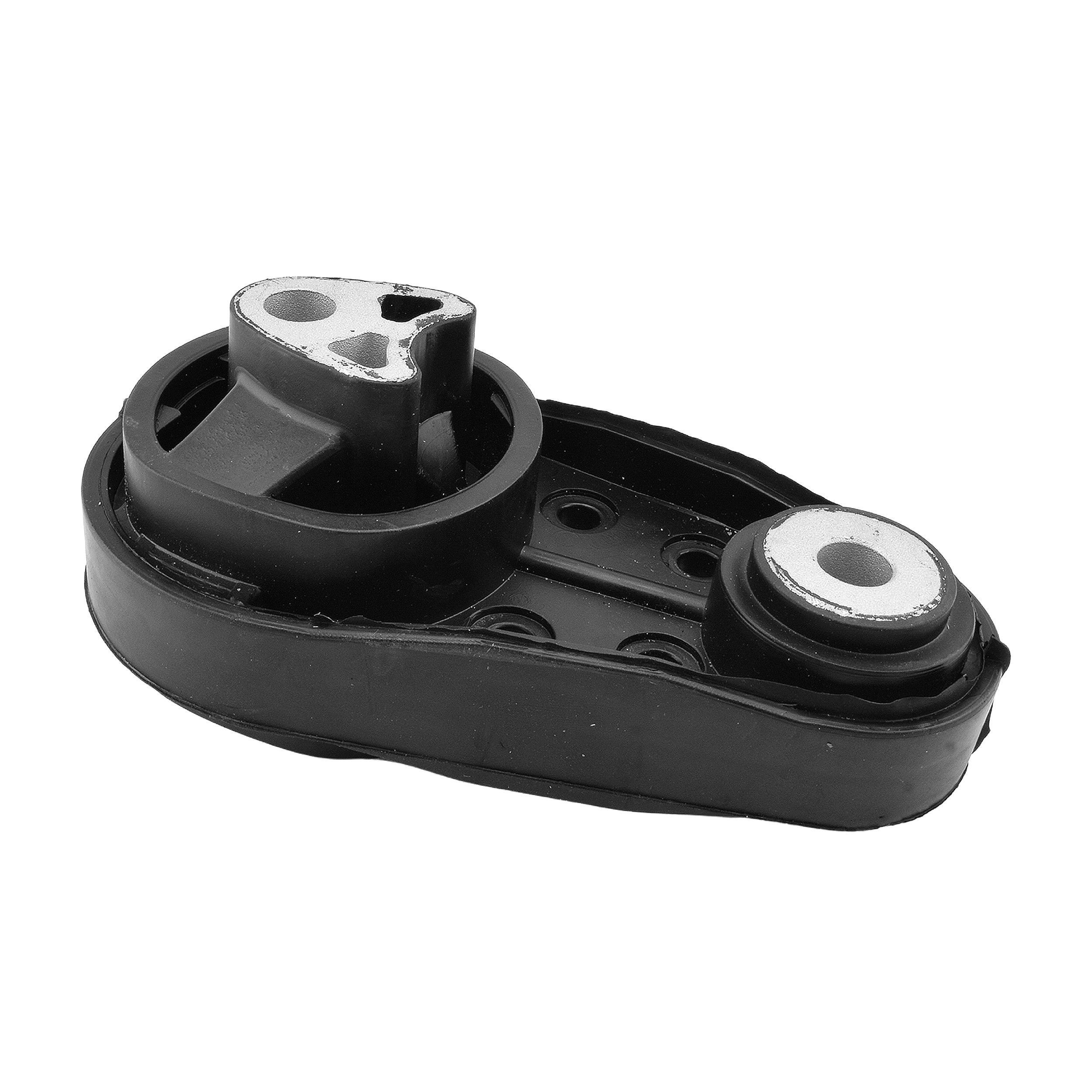 SOPORTE PARA MOTOR PARA FORD ECOSPORT 1.5L L3 2018-2021