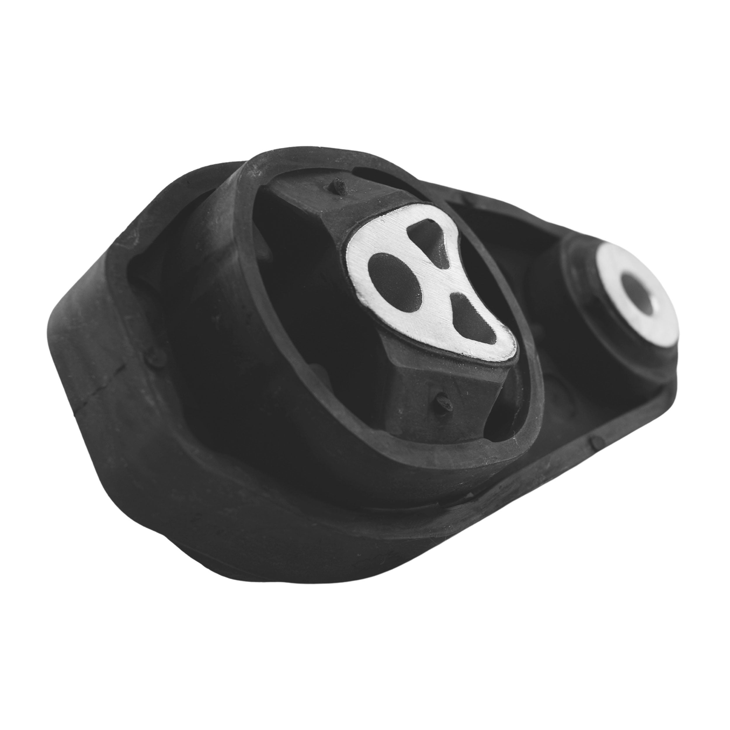 SOPORTE PARA MOTOR PARA FORD ECOSPORT 1.0L L3 2018-2021