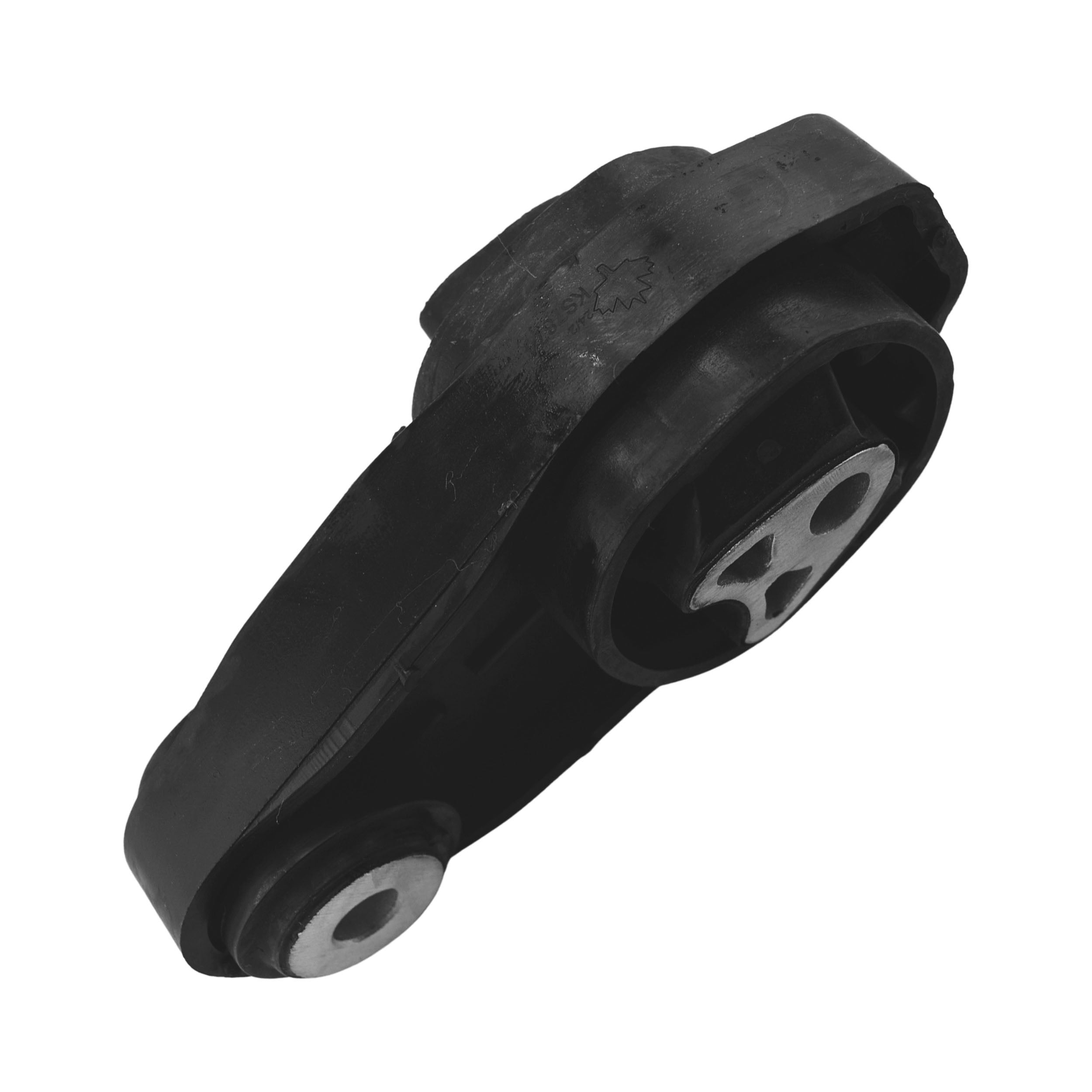 SOPORTE PARA MOTOR PARA FORD ECOSPORT 1.0L L3 2018-2021