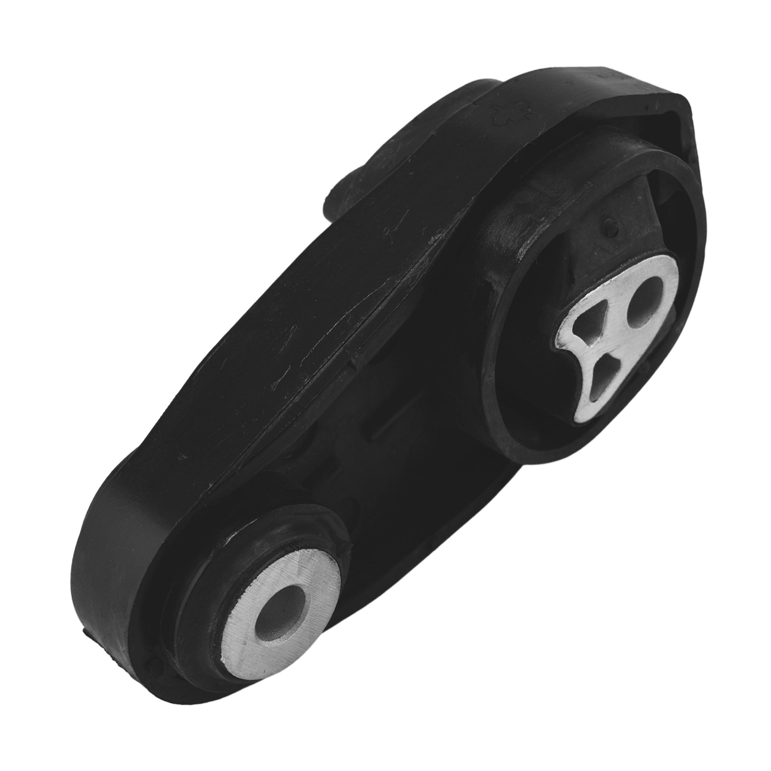 SOPORTE PARA MOTOR PARA FORD ECOSPORT 1.0L L3 2018-2021