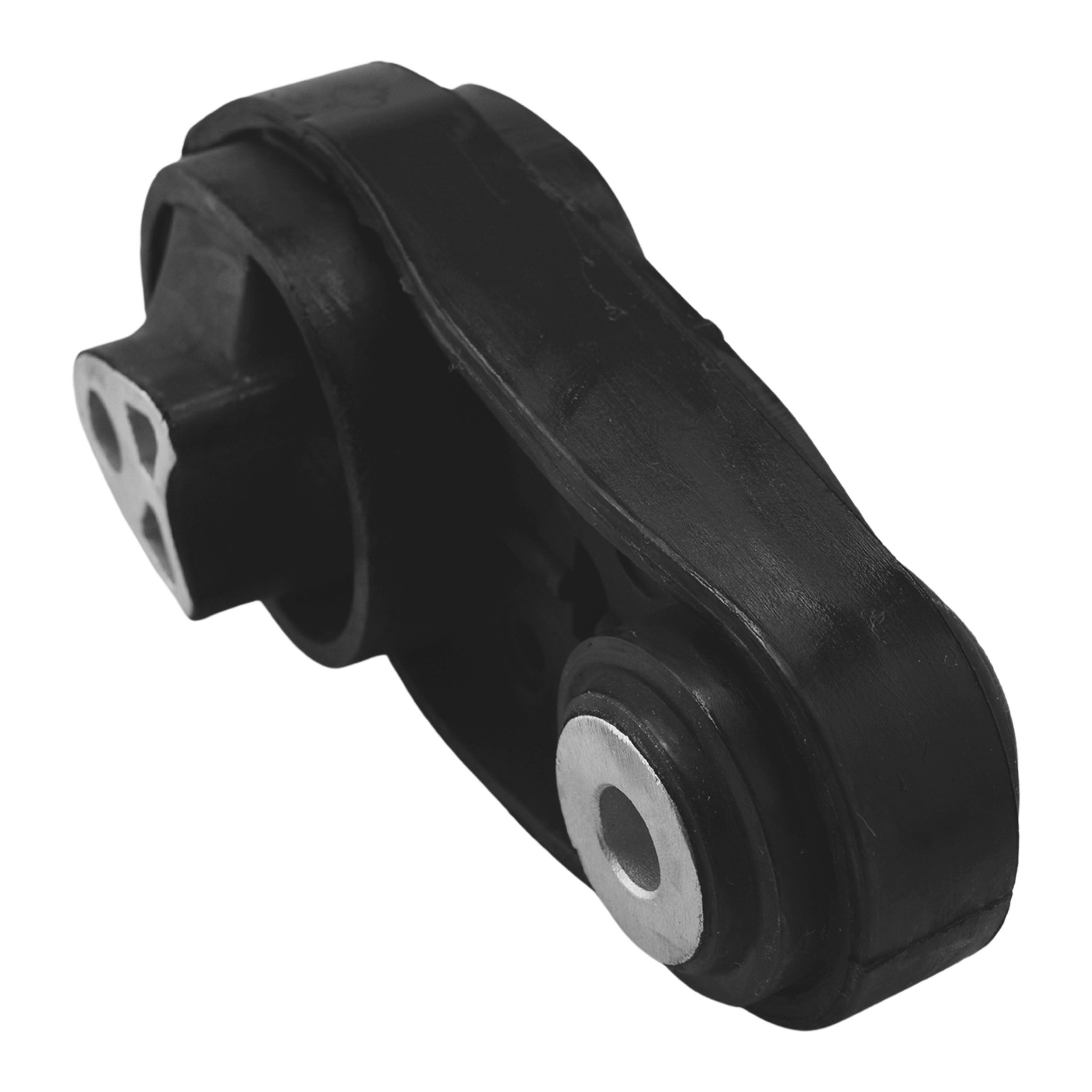 SOPORTE PARA MOTOR PARA FORD ECOSPORT 1.0L L3 2018-2021