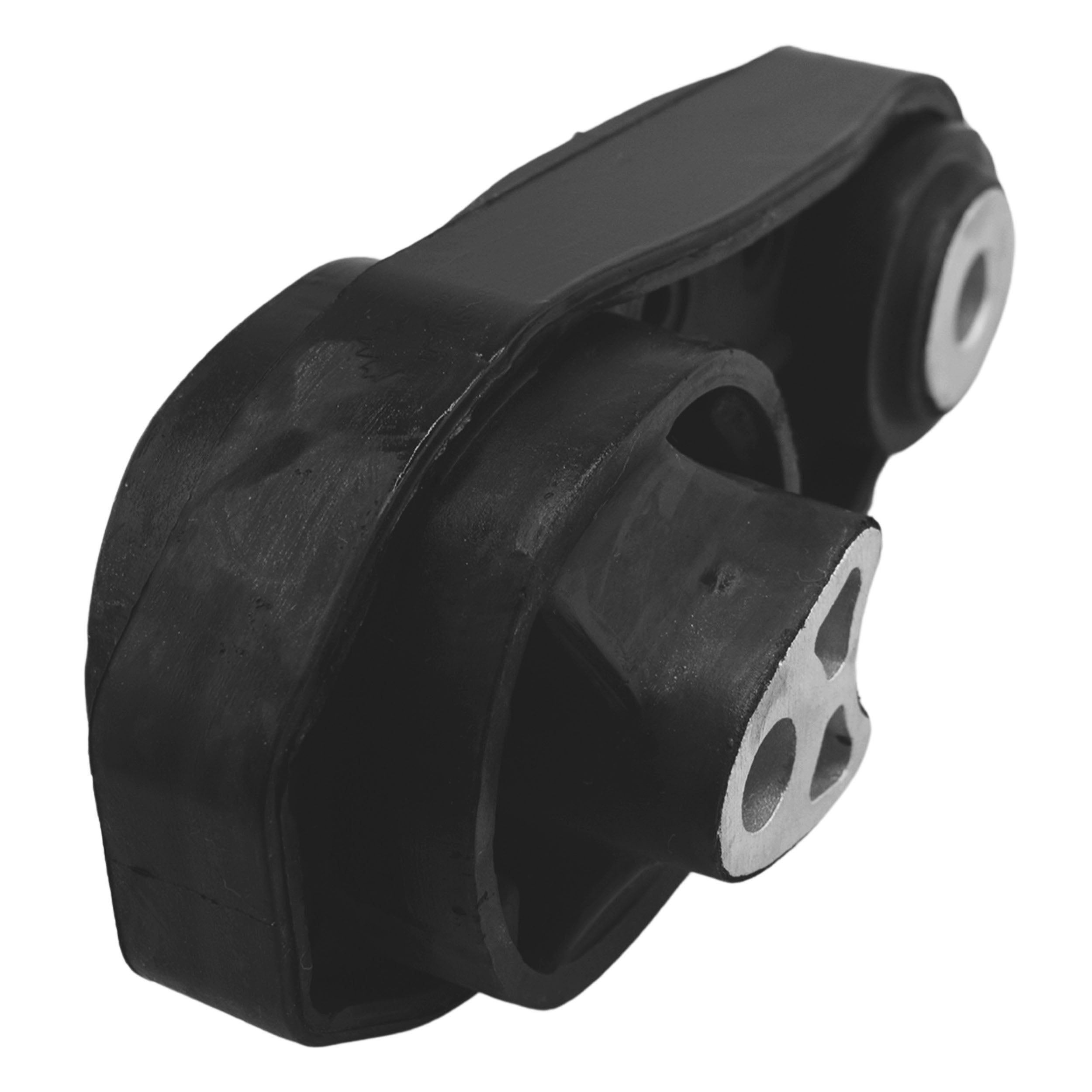 SOPORTE PARA MOTOR PARA FORD ECOSPORT 1.0L L3 2018-2021