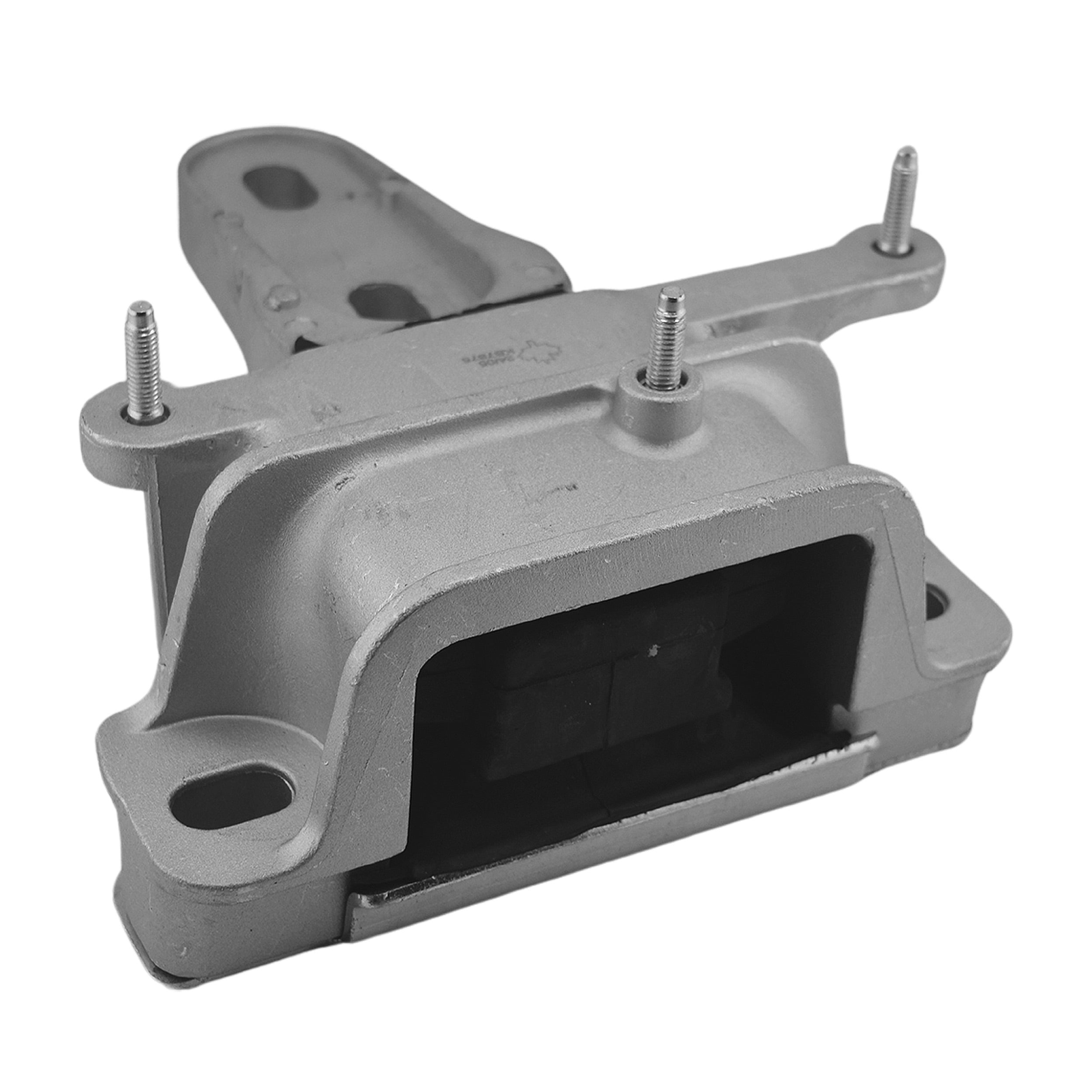 SOPORTE PARA TRANSMISION PARA FORD ECOSPORT 1.0L L3 2018-2021