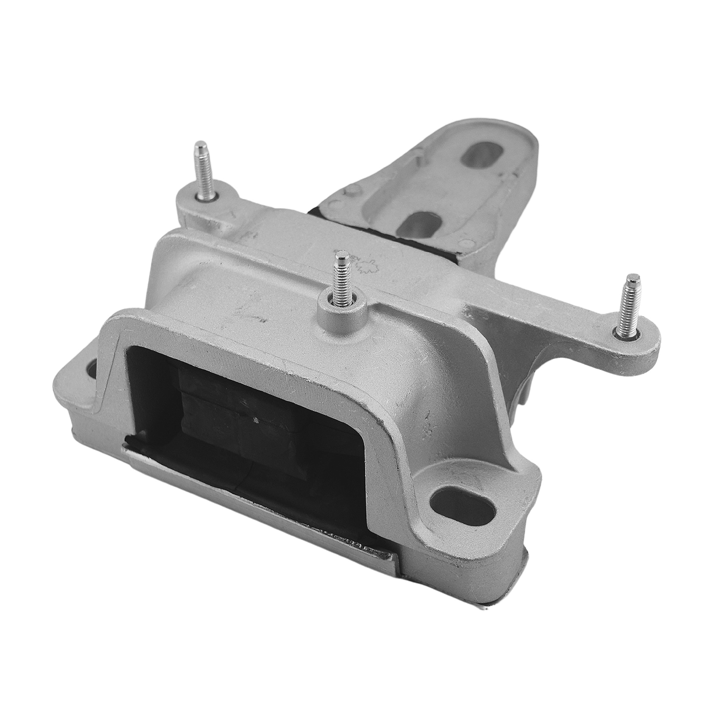 SOPORTE PARA TRANSMISION PARA FORD ECOSPORT 1.0L L3 2018-2021