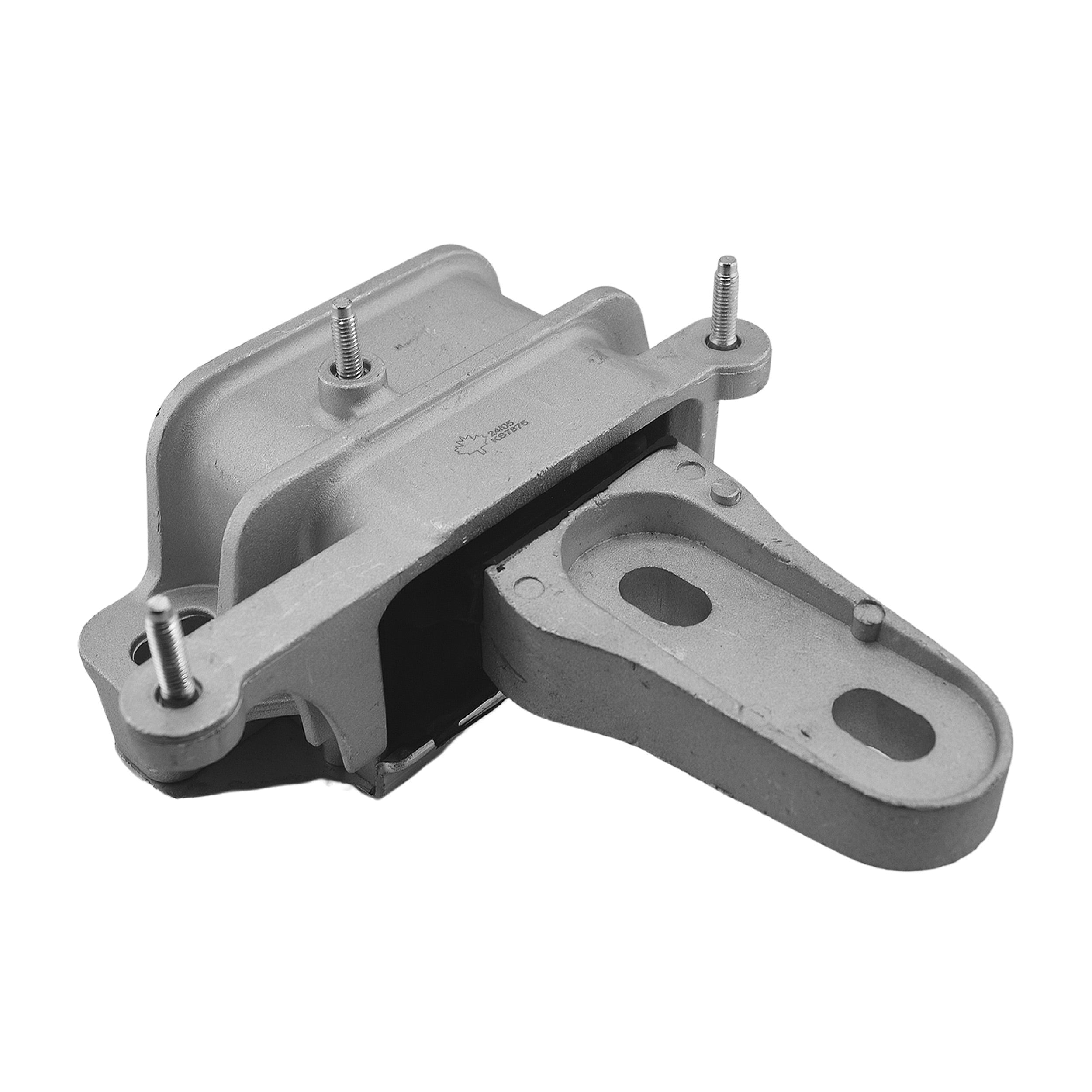 SOPORTE PARA TRANSMISION PARA FORD ECOSPORT 1.0L L3 2018-2021