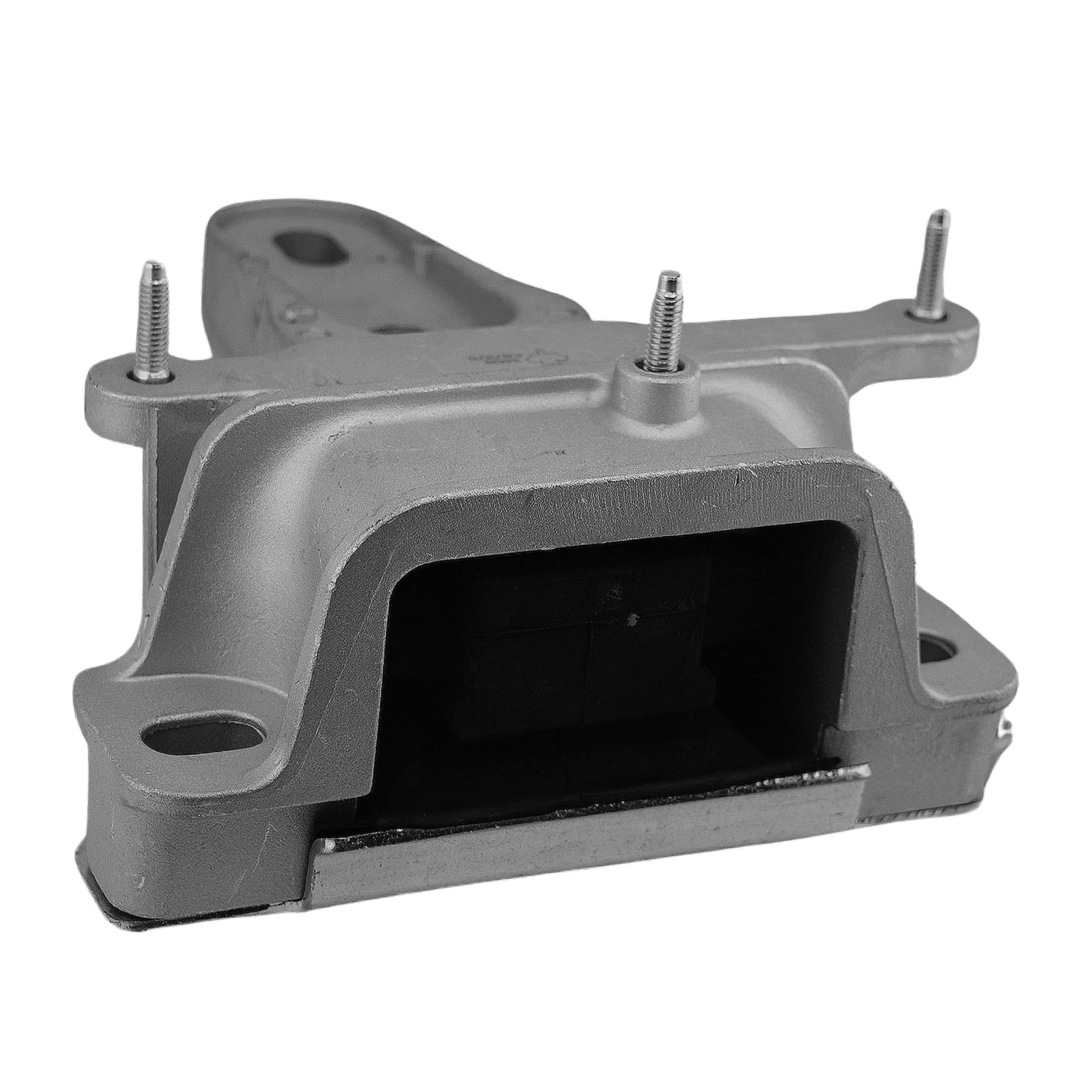 SOPORTE PARA TRANSMISION PARA FORD ECOSPORT 1.0L L3 2018-2021