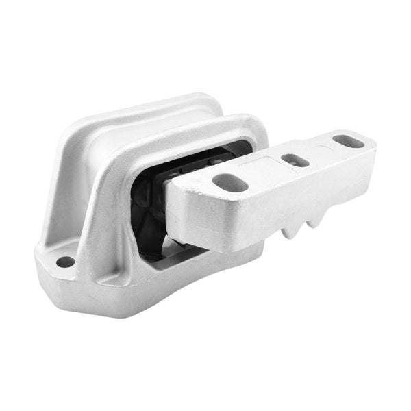 SOPORTE PARA MOTOR PARA VOLKSWAGEN VIRTUS 1.6L L4 2020-2023