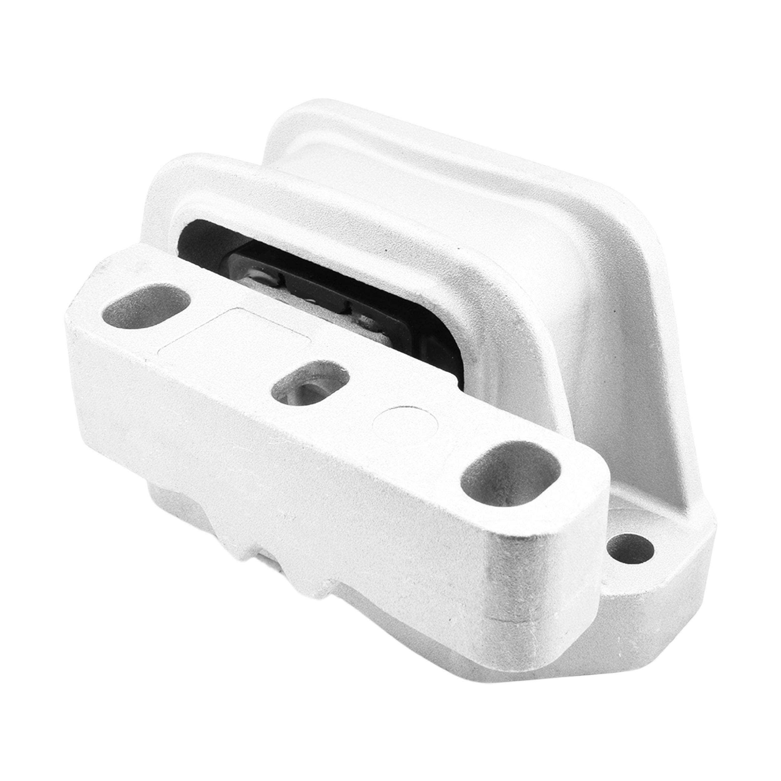 SOPORTE PARA MOTOR PARA VOLKSWAGEN VIRTUS 1.6L L4 2020-2023