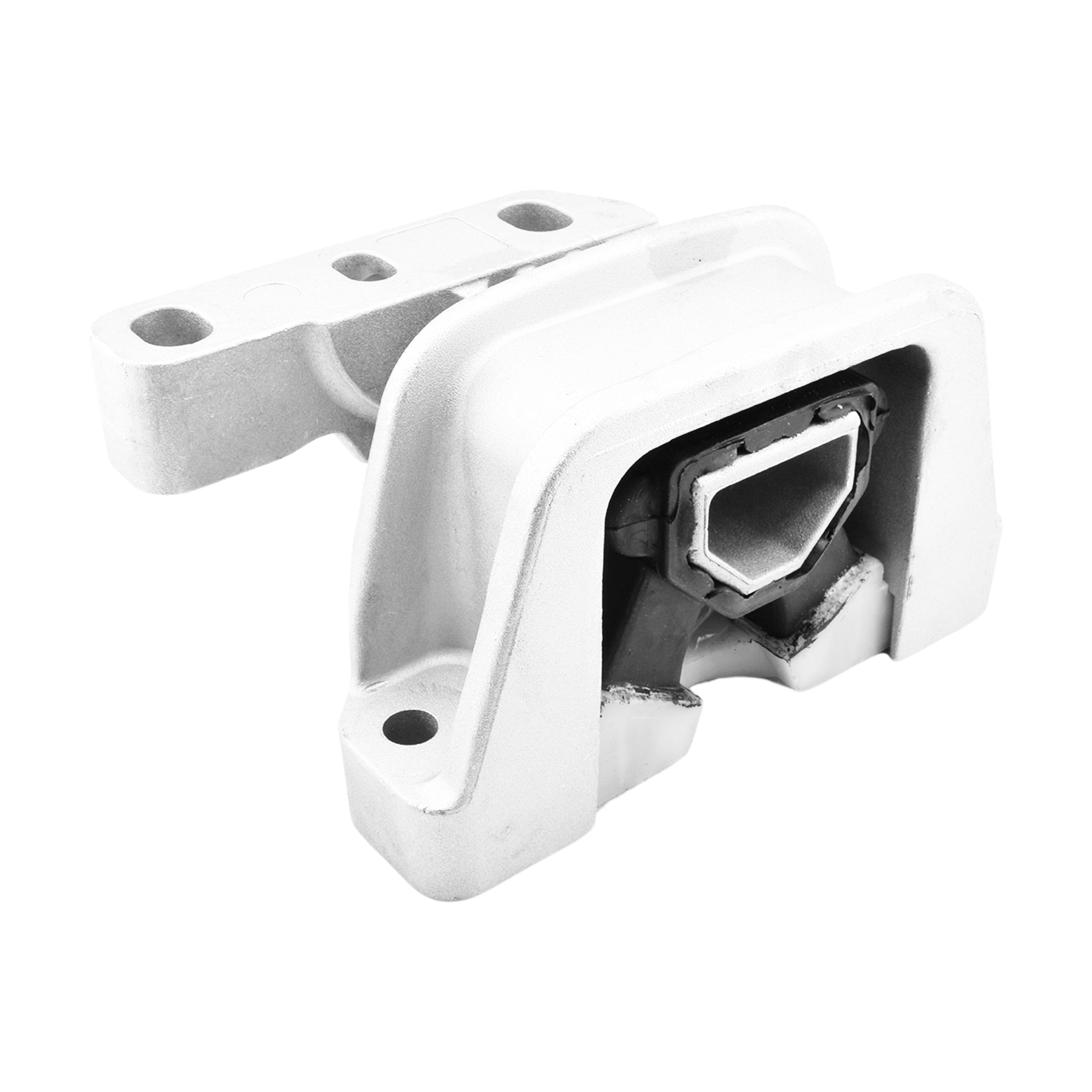 SOPORTE PARA MOTOR PARA VOLKSWAGEN VIRTUS 1.6L L4 2020-2023