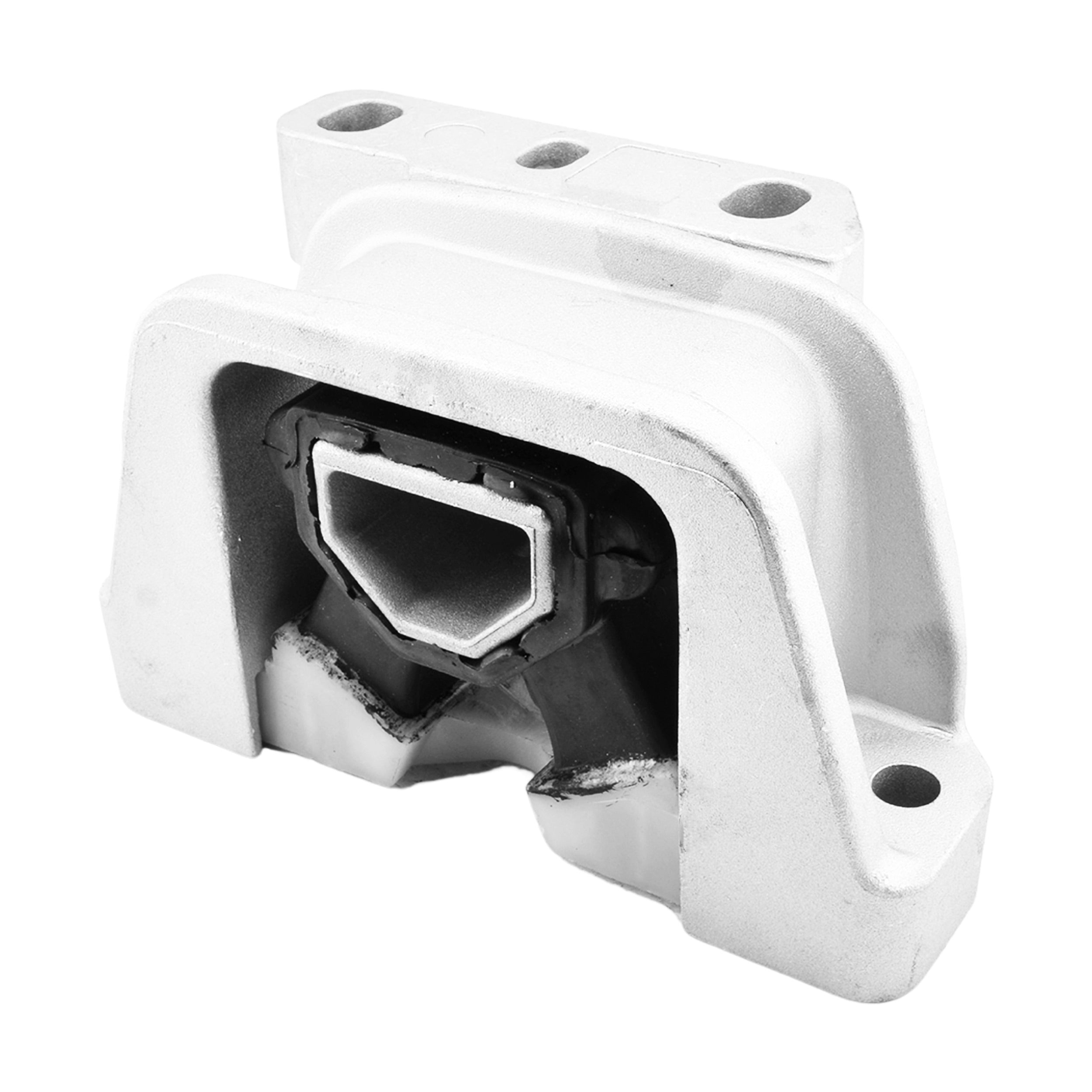 SOPORTE PARA MOTOR PARA VOLKSWAGEN VIRTUS 1.6L L4 2020-2023