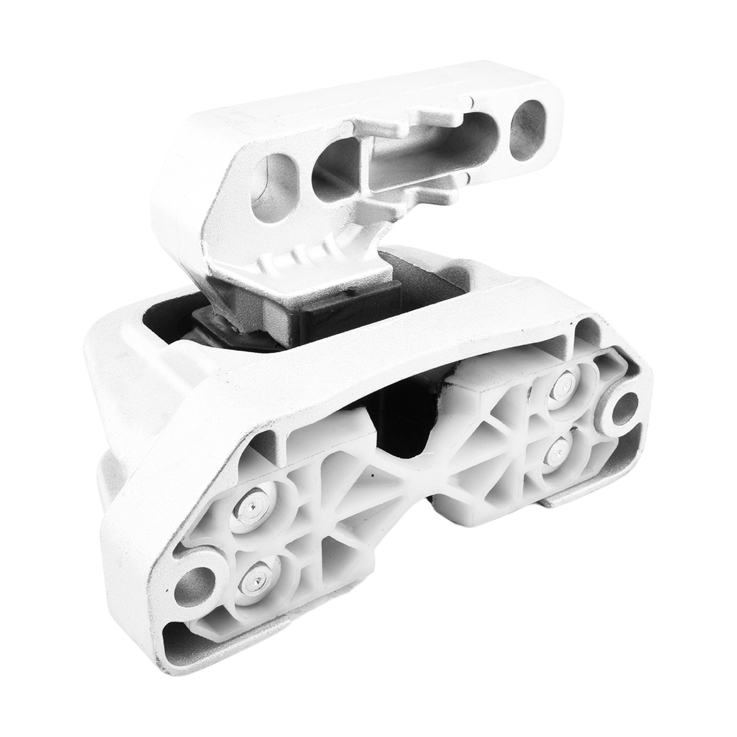 SOPORTE PARA MOTOR PARA VOLKSWAGEN VIRTUS 1.6L L4 2020-2023