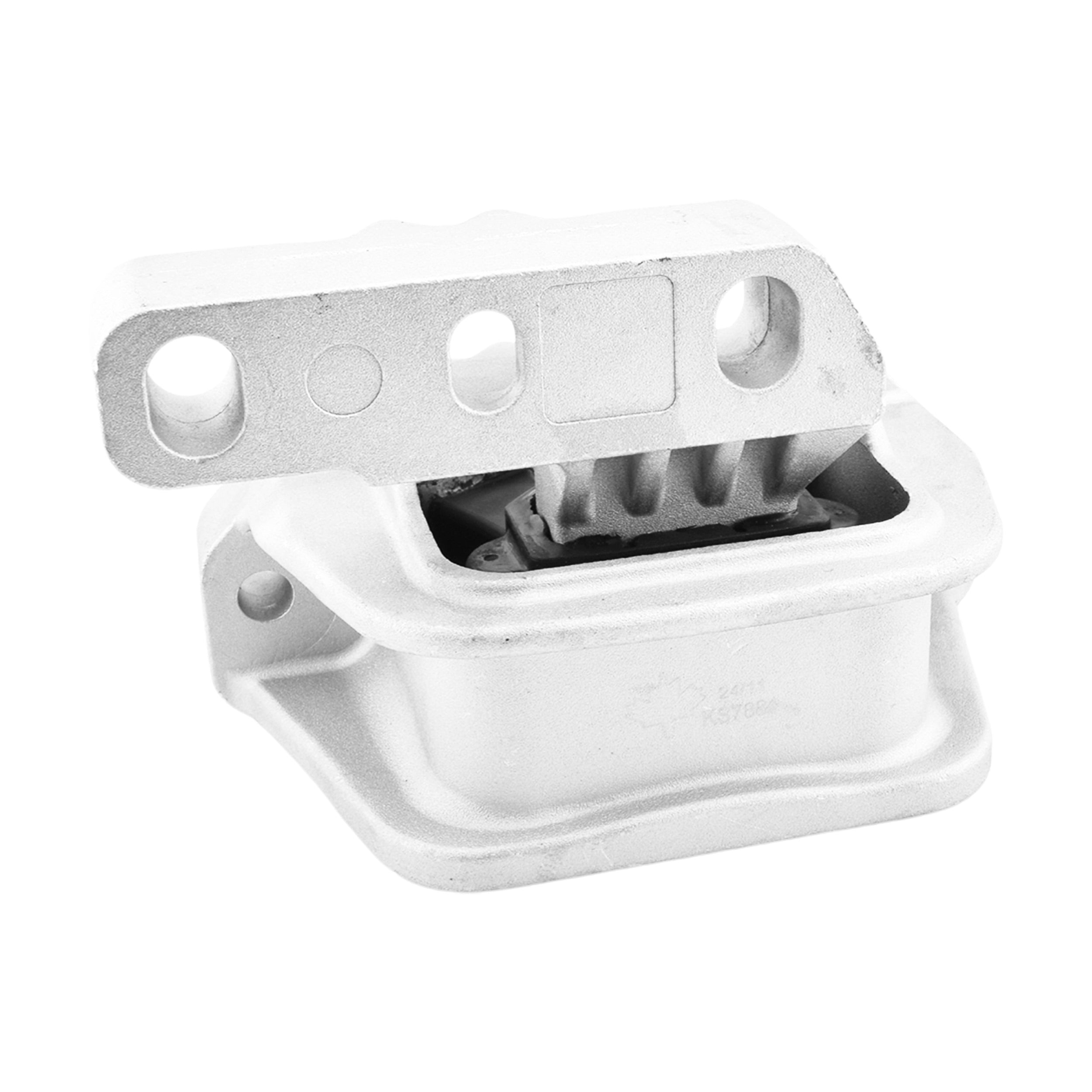 SOPORTE PARA MOTOR PARA VOLKSWAGEN VIRTUS 1.6L L4 2020-2023