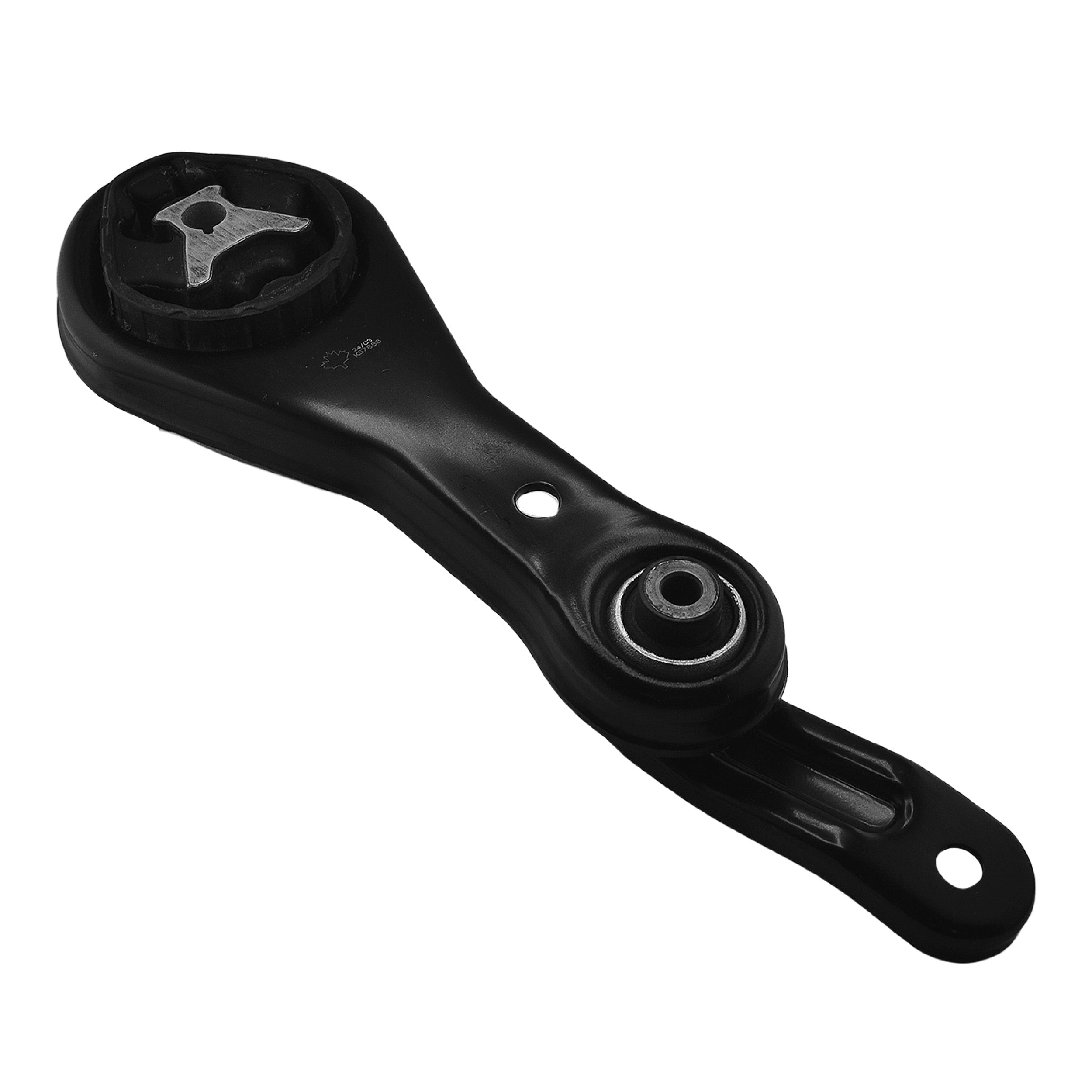 SOPORTE PARA MOTOR PARA AUDI A1 1.0L L3 2020-2024