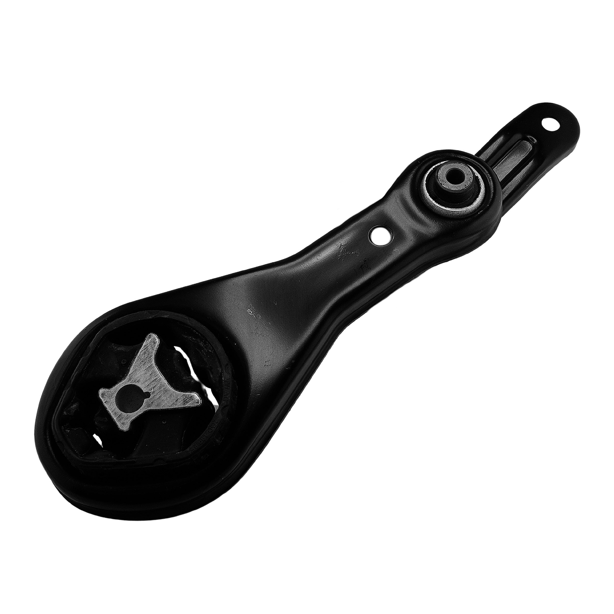 SOPORTE PARA MOTOR PARA AUDI A1 1.0L L3 2020-2024