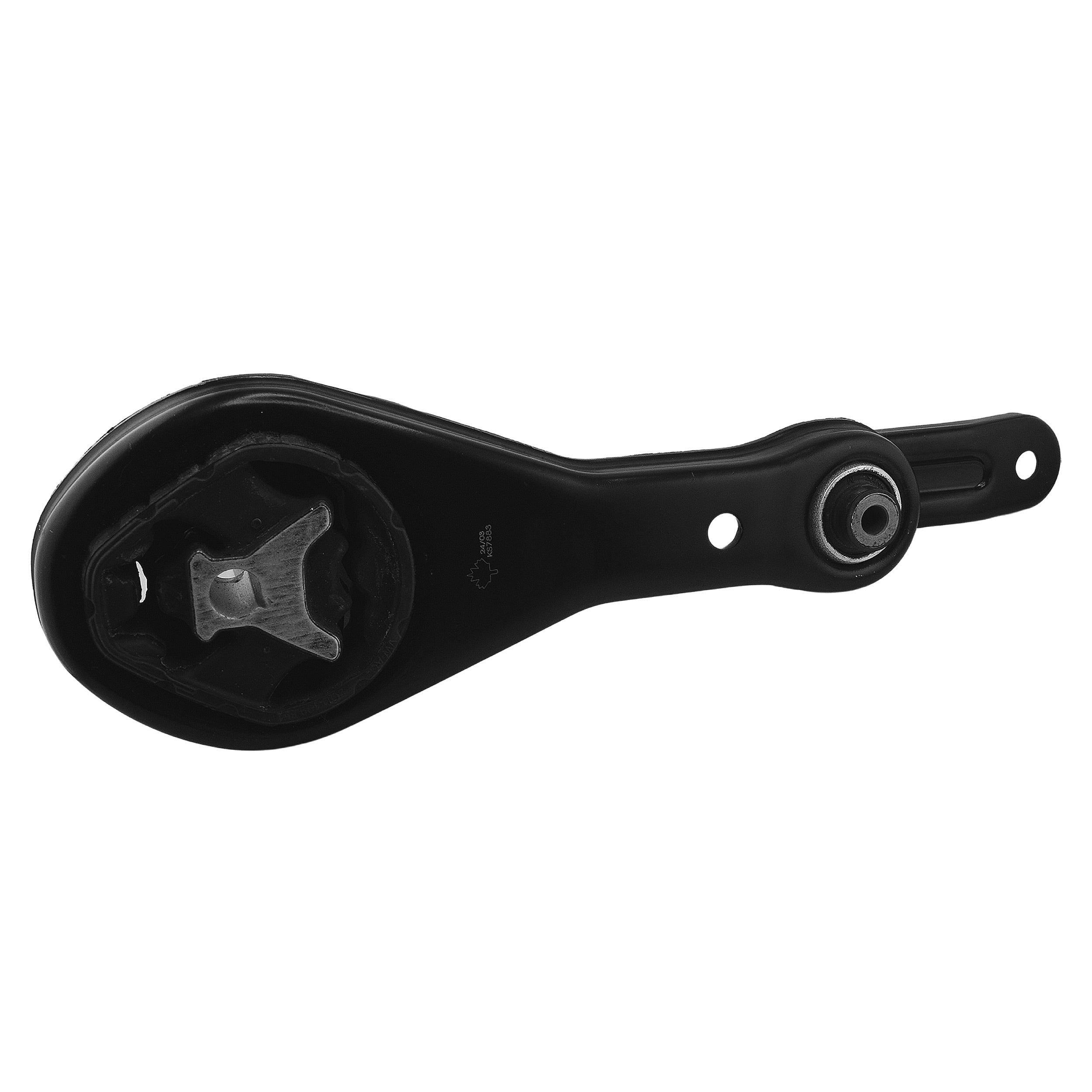 SOPORTE PARA MOTOR PARA AUDI A1 1.0L L3 2020-2024