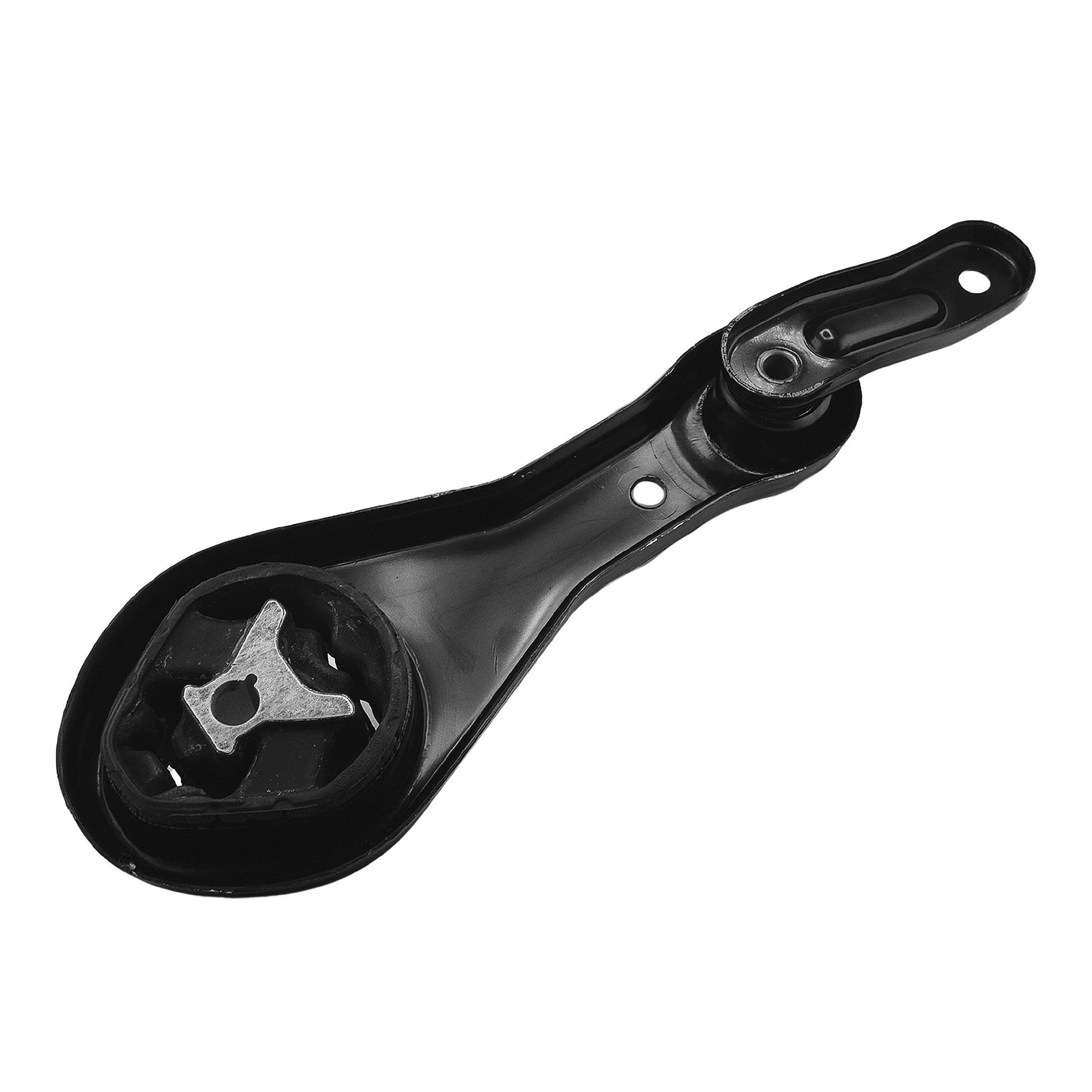 SOPORTE PARA MOTOR PARA AUDI A1 1.0L L3 2020-2024