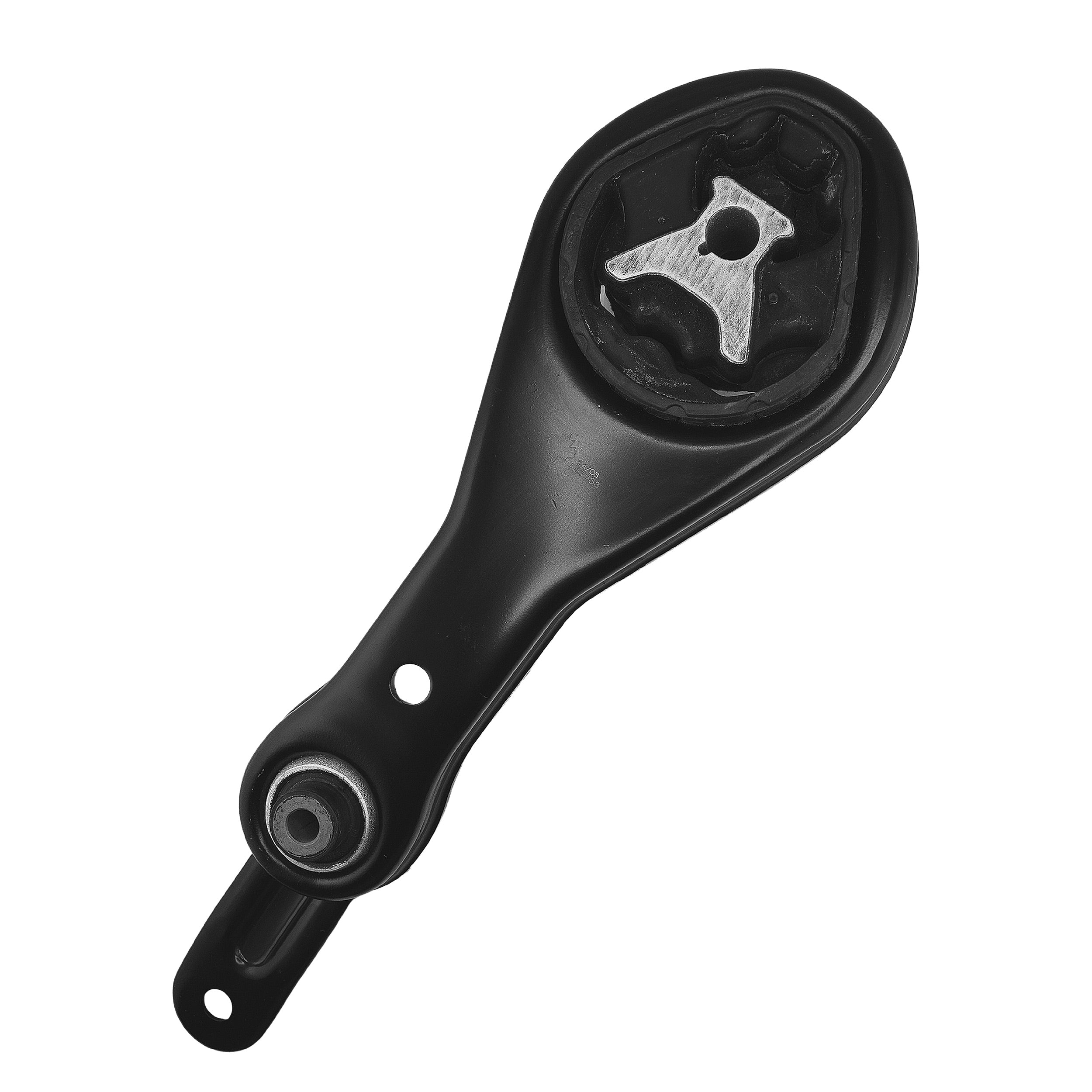 SOPORTE PARA MOTOR PARA AUDI A1 1.0L L3 2020-2024