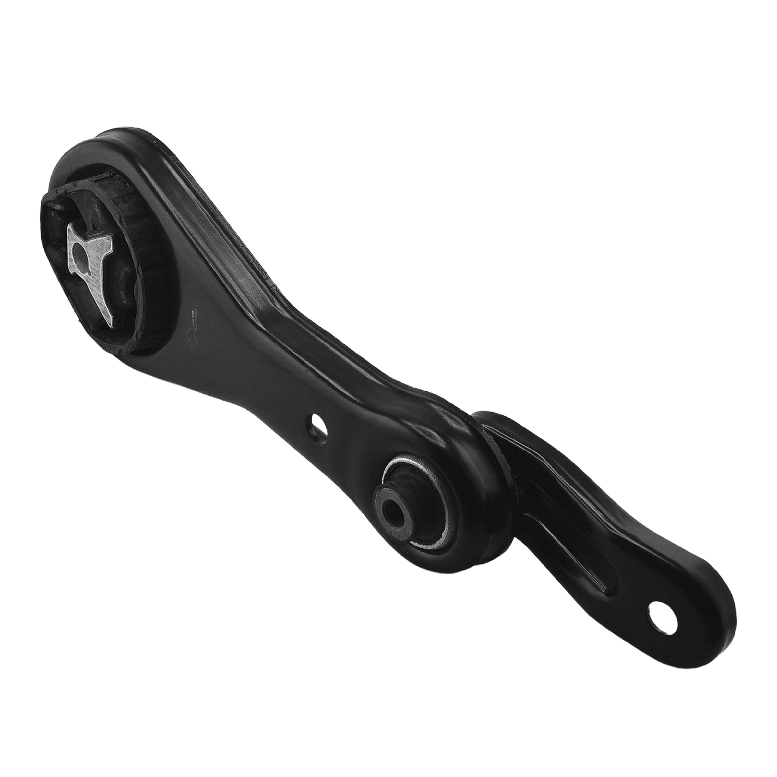 SOPORTE PARA MOTOR PARA AUDI A1 1.0L L3 2020-2024