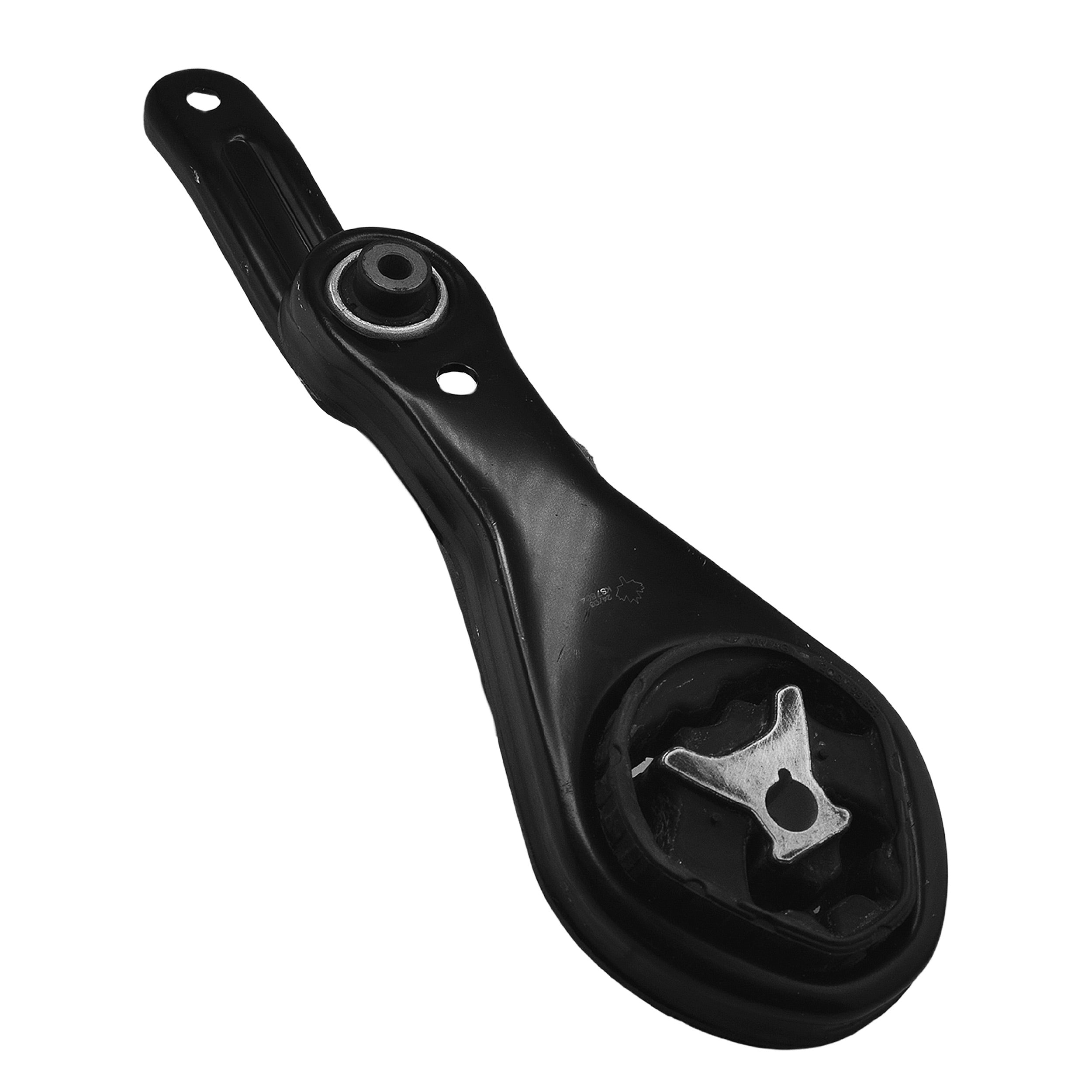 SOPORTE PARA MOTOR PARA SEAT IBIZA 1.0L L3 2018-2021