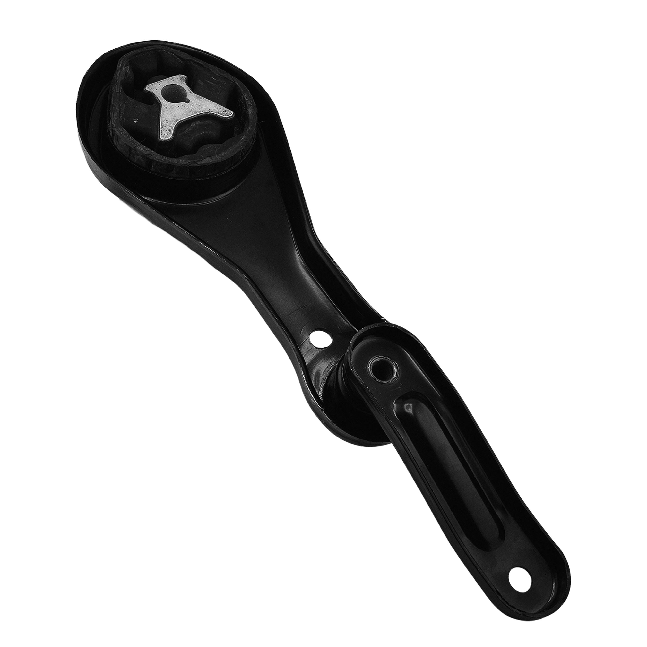 SOPORTE PARA MOTOR PARA SEAT IBIZA 1.0L L3 2018-2021