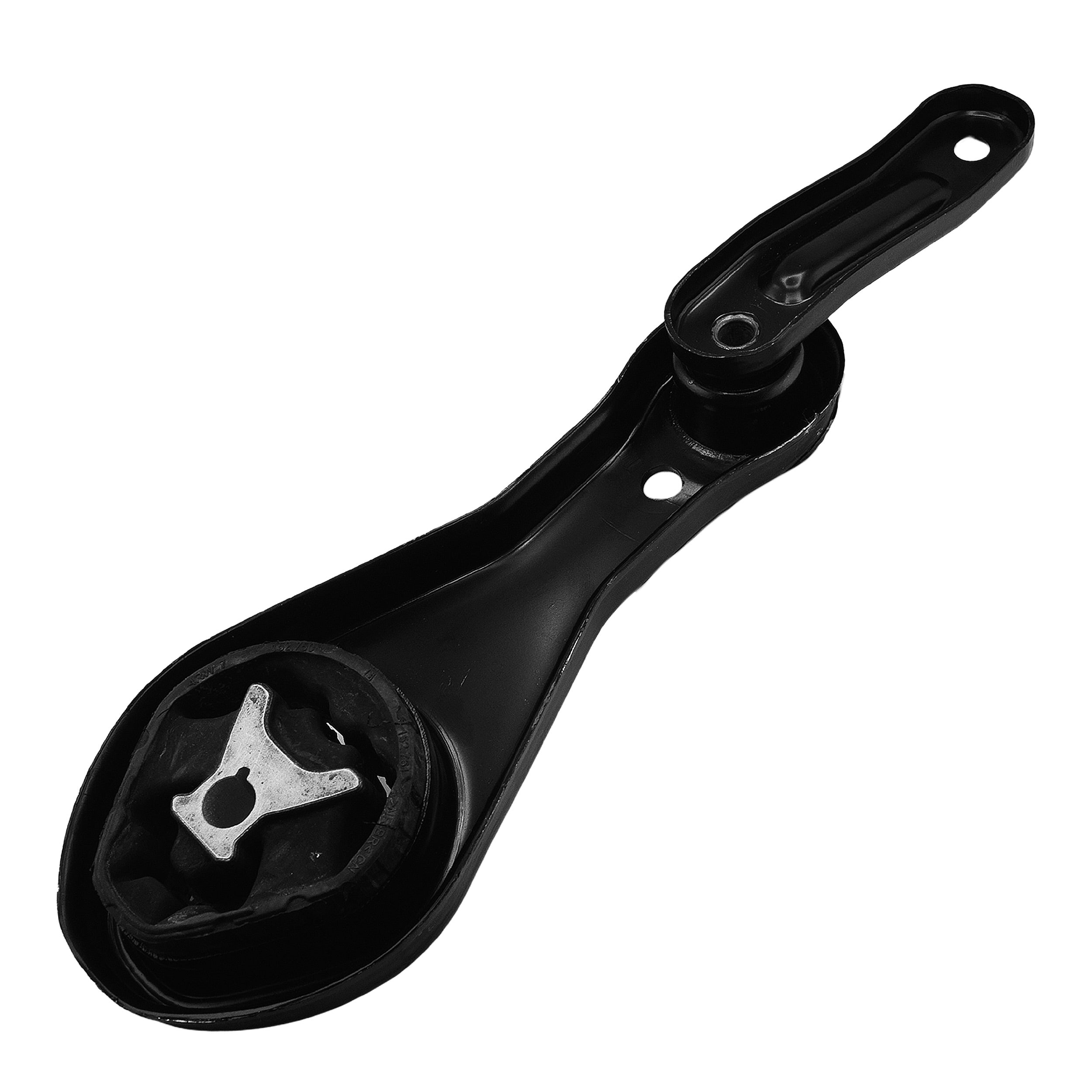 SOPORTE PARA MOTOR PARA SEAT IBIZA 1.0L L3 2018-2021