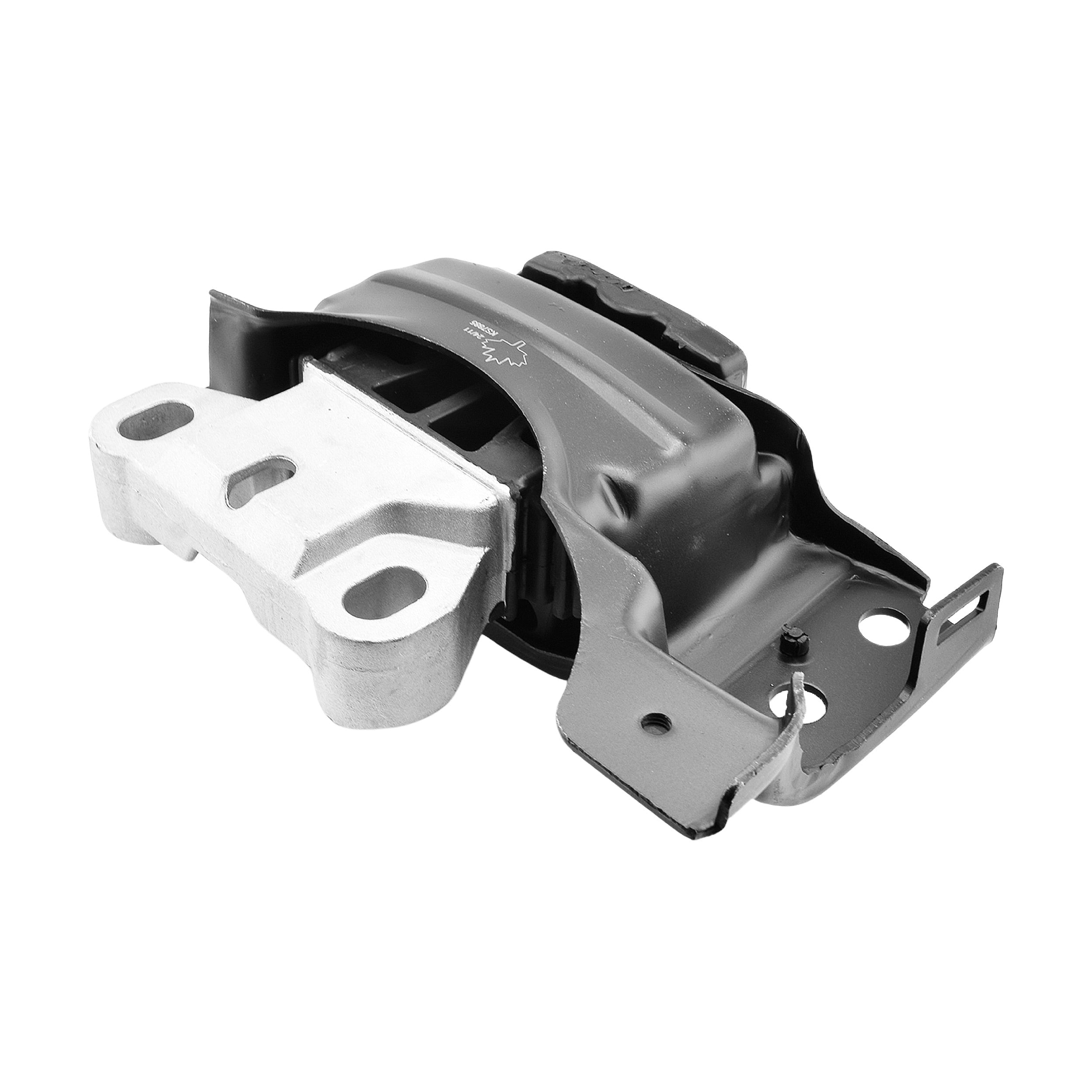 SOPORTE PARA TRANSMISION PARA SEAT IBIZA 1.6L L4 2018-2023