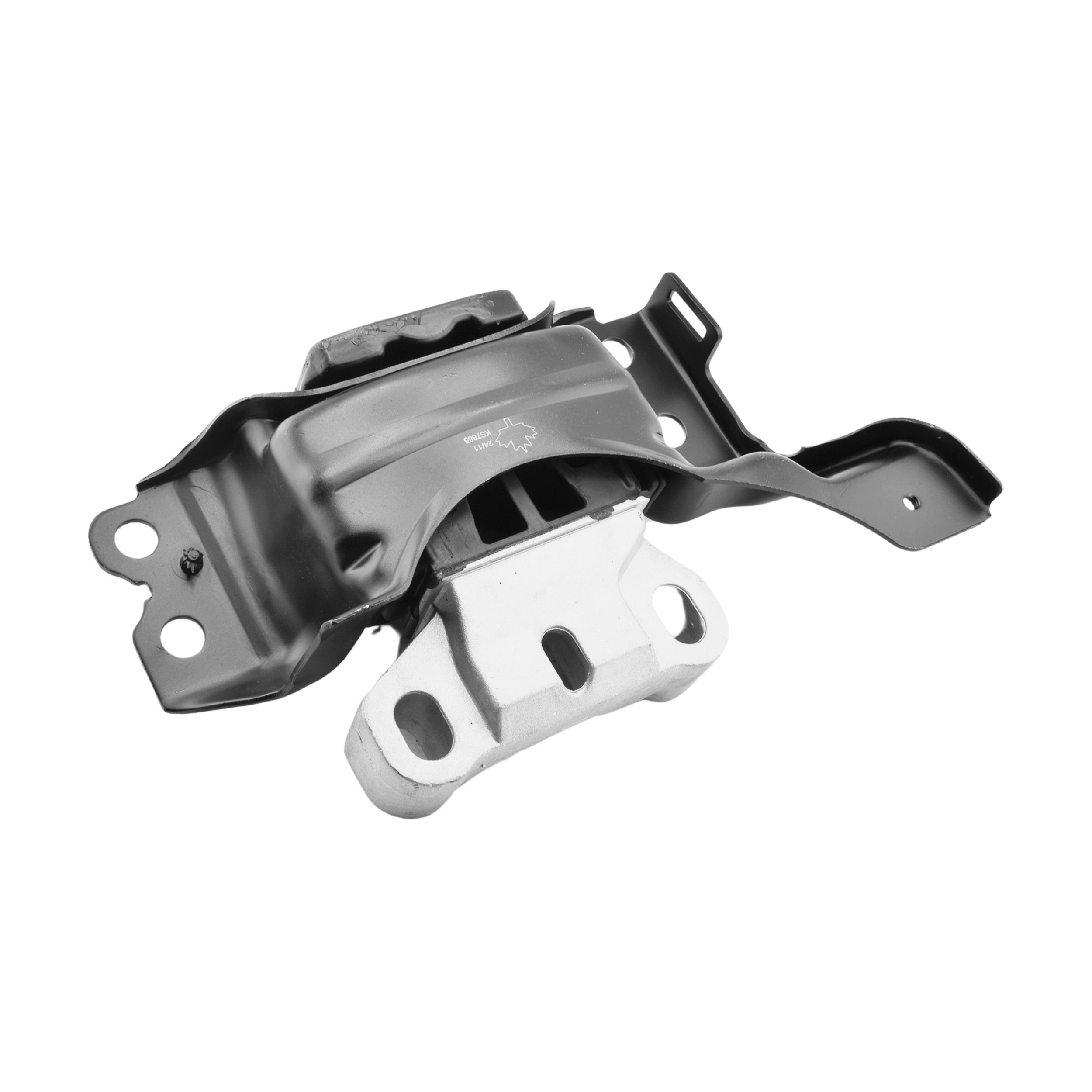 SOPORTE PARA TRANSMISION PARA SEAT IBIZA 1.6L L4 2018-2023