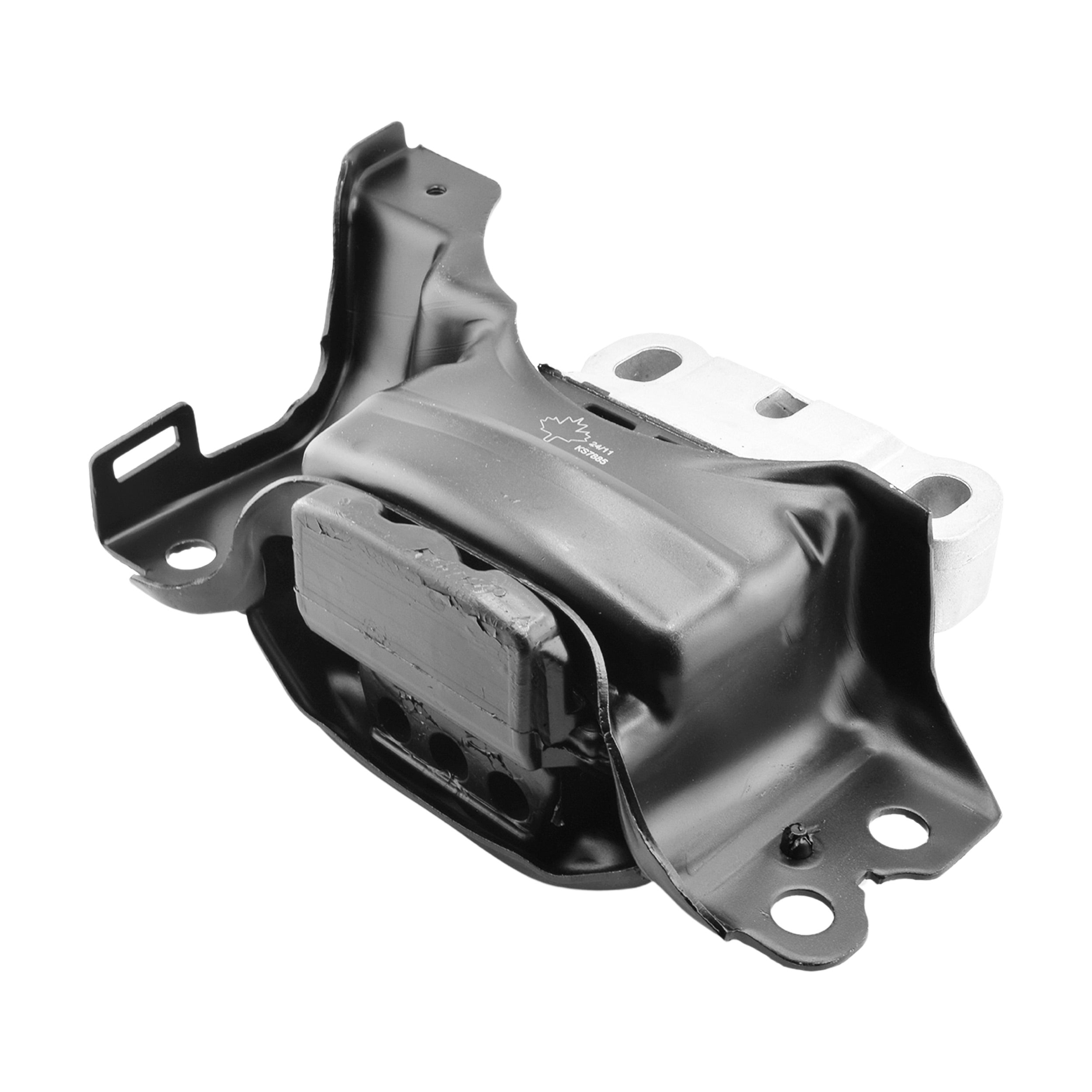 SOPORTE PARA TRANSMISION PARA SEAT IBIZA 1.6L L4 2018-2023