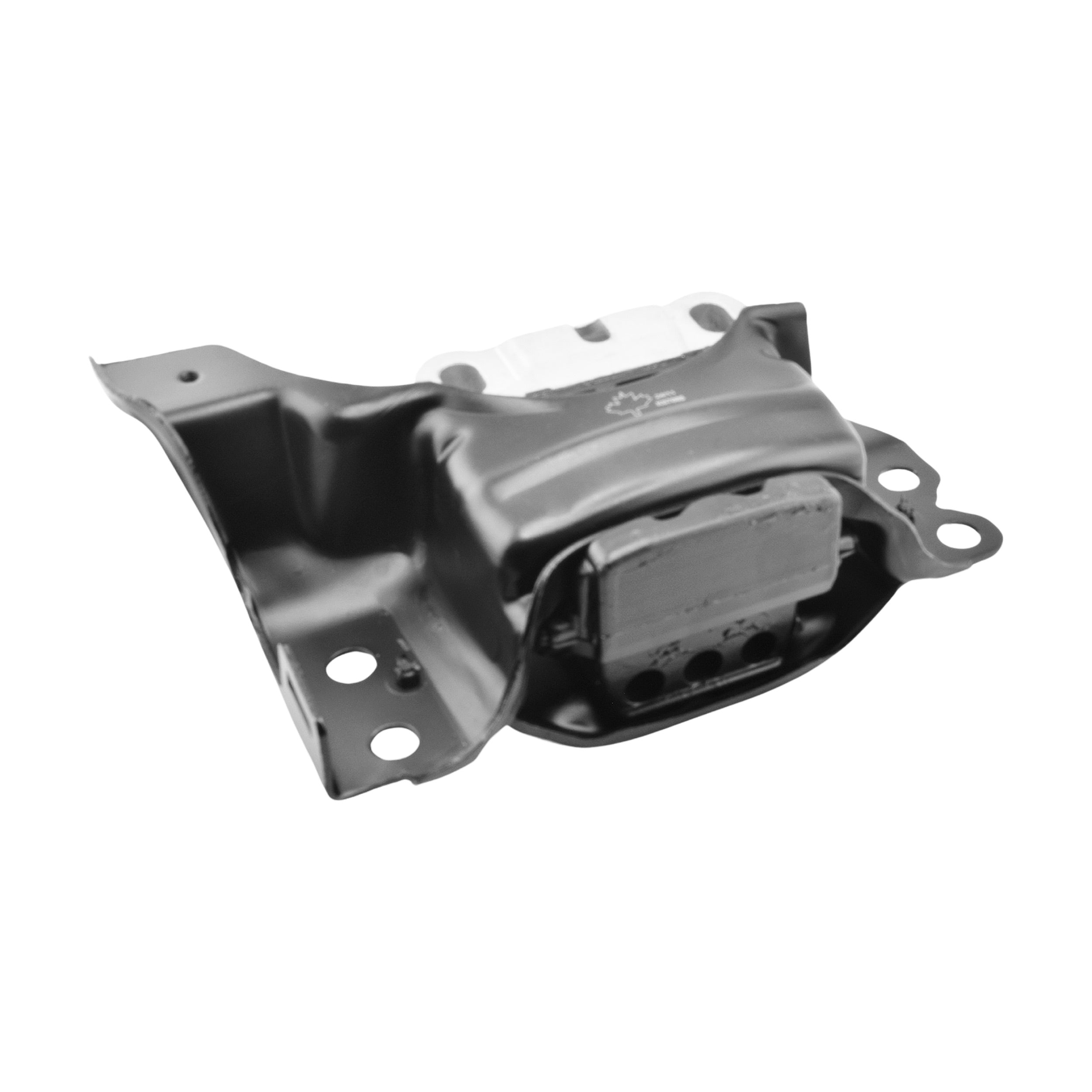 SOPORTE PARA TRANSMISION PARA SEAT IBIZA 1.6L L4 2018-2023