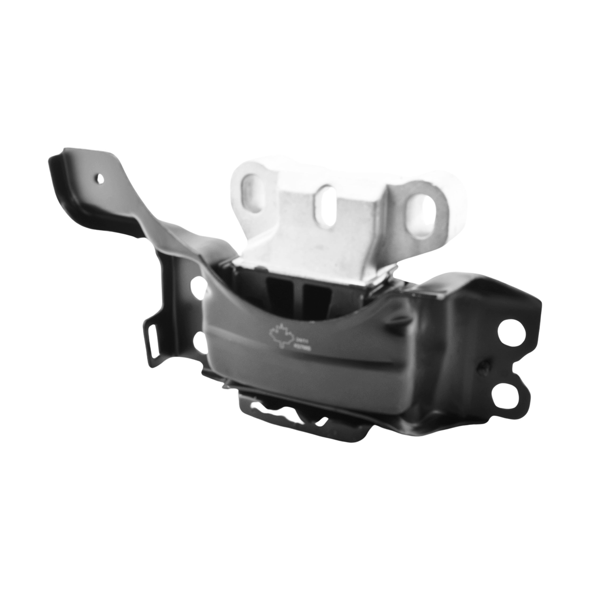 SOPORTE PARA TRANSMISION PARA SEAT IBIZA 1.6L L4 2018-2023