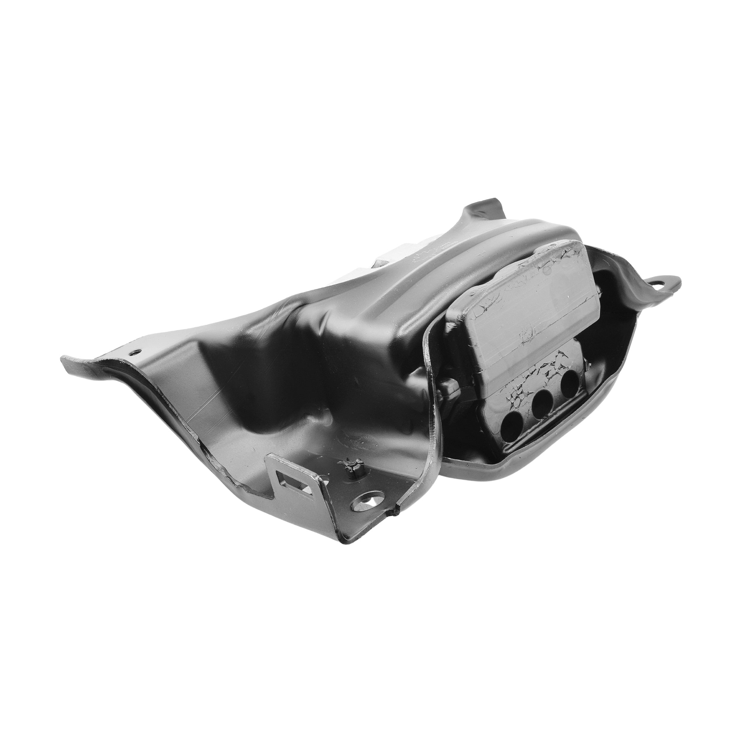 SOPORTE PARA TRANSMISION PARA SEAT IBIZA 1.6L L4 2018-2023