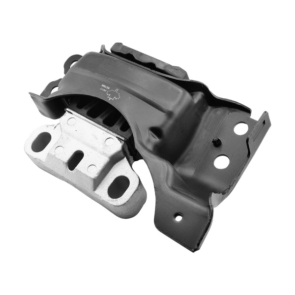 SOPORTE PARA TRANSMISION PARA SEAT ARONA 1.6L L4 2018-2023