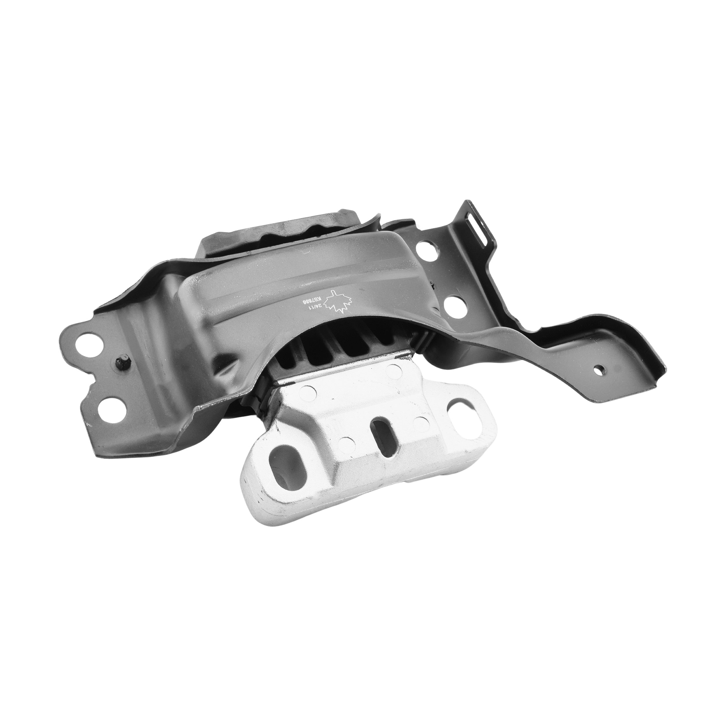 SOPORTE PARA TRANSMISION PARA SEAT ARONA 1.6L L4 2018-2023