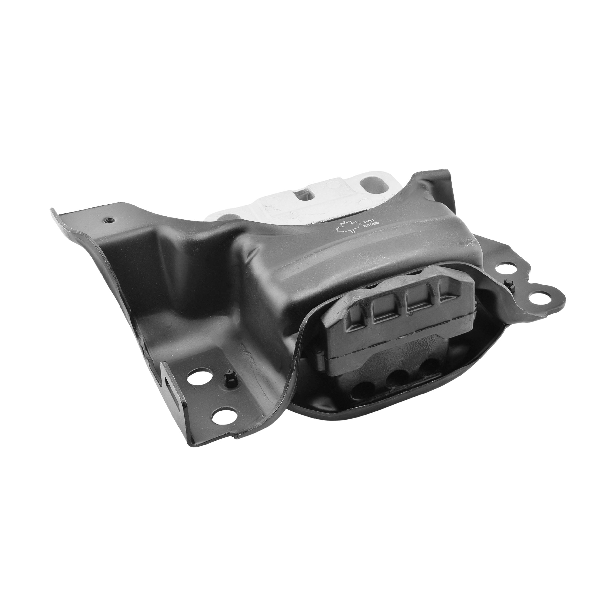 SOPORTE PARA TRANSMISION PARA SEAT ARONA 1.6L L4 2018-2023