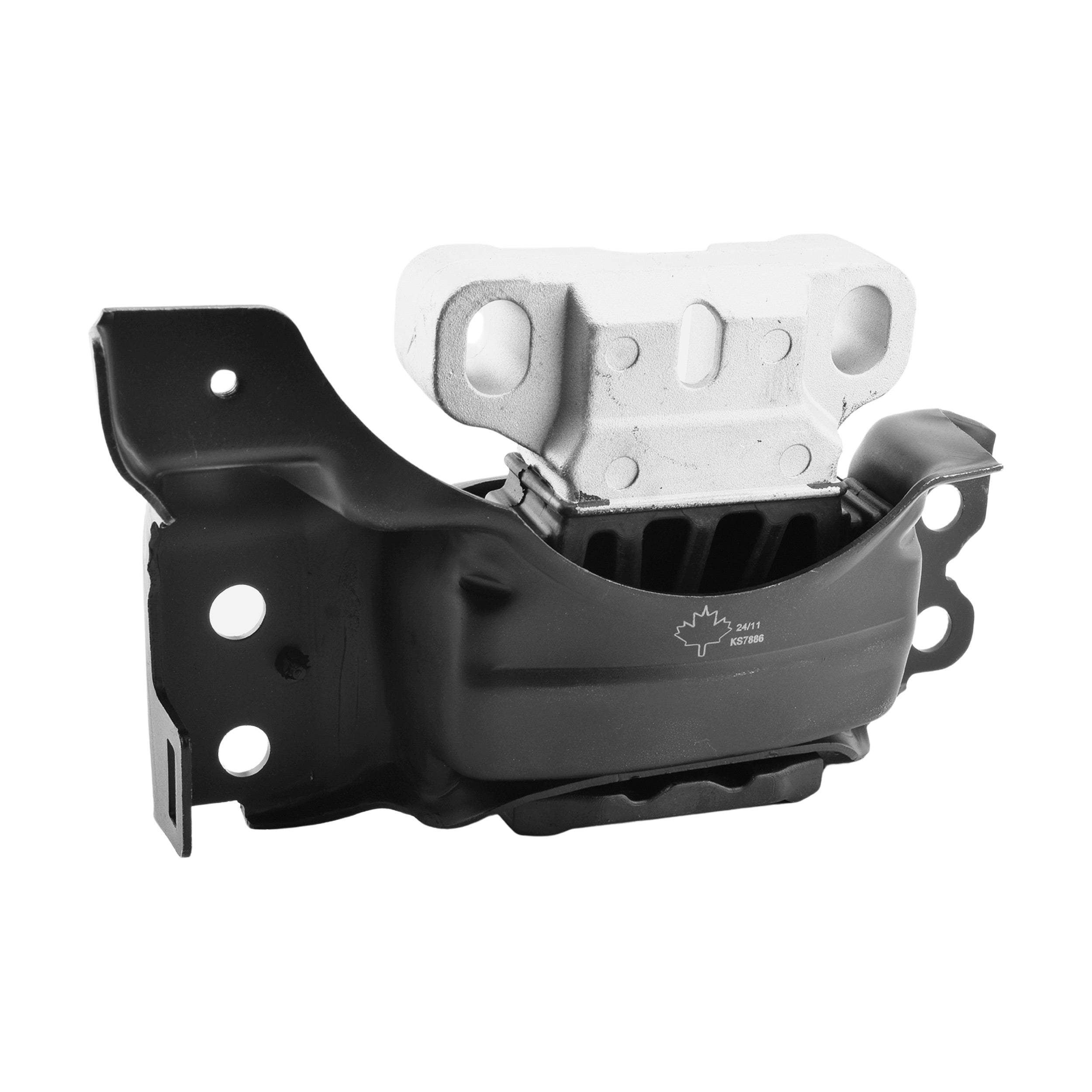 SOPORTE PARA TRANSMISION PARA SEAT ARONA 1.6L L4 2018-2023