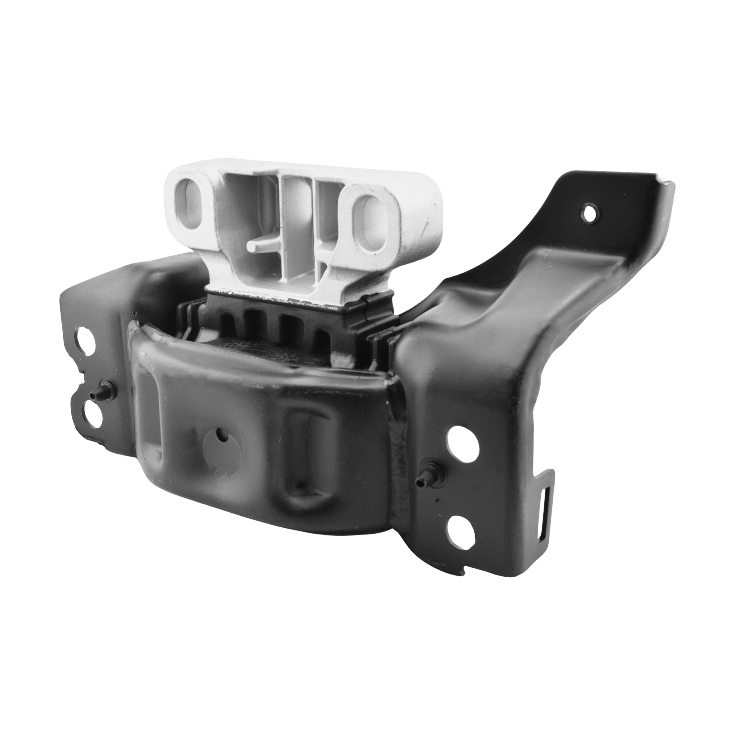 SOPORTE PARA TRANSMISION PARA SEAT ARONA 1.6L L4 2018-2023