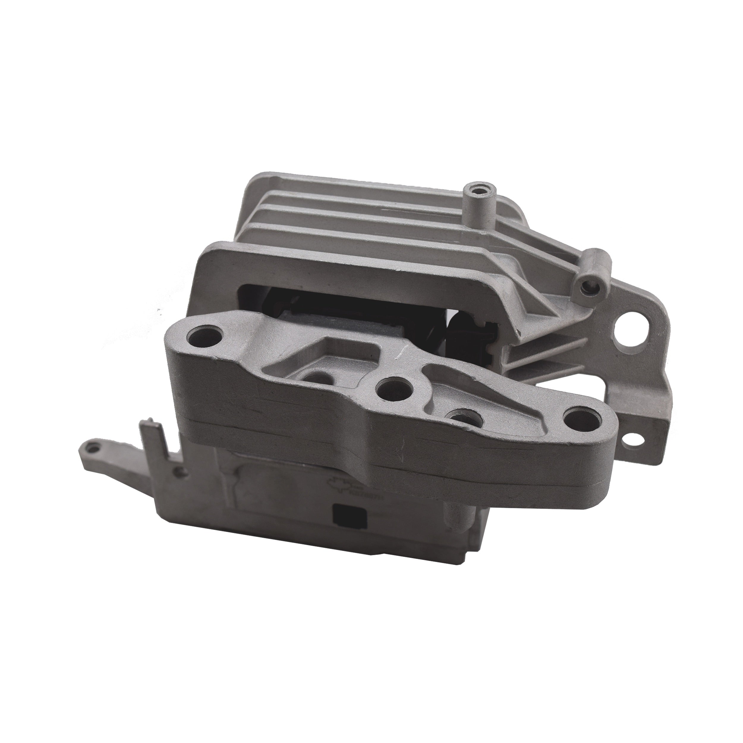 SOPORTE PARA MOTOR PARA BMW 220I 2.0L L4 2016-2020