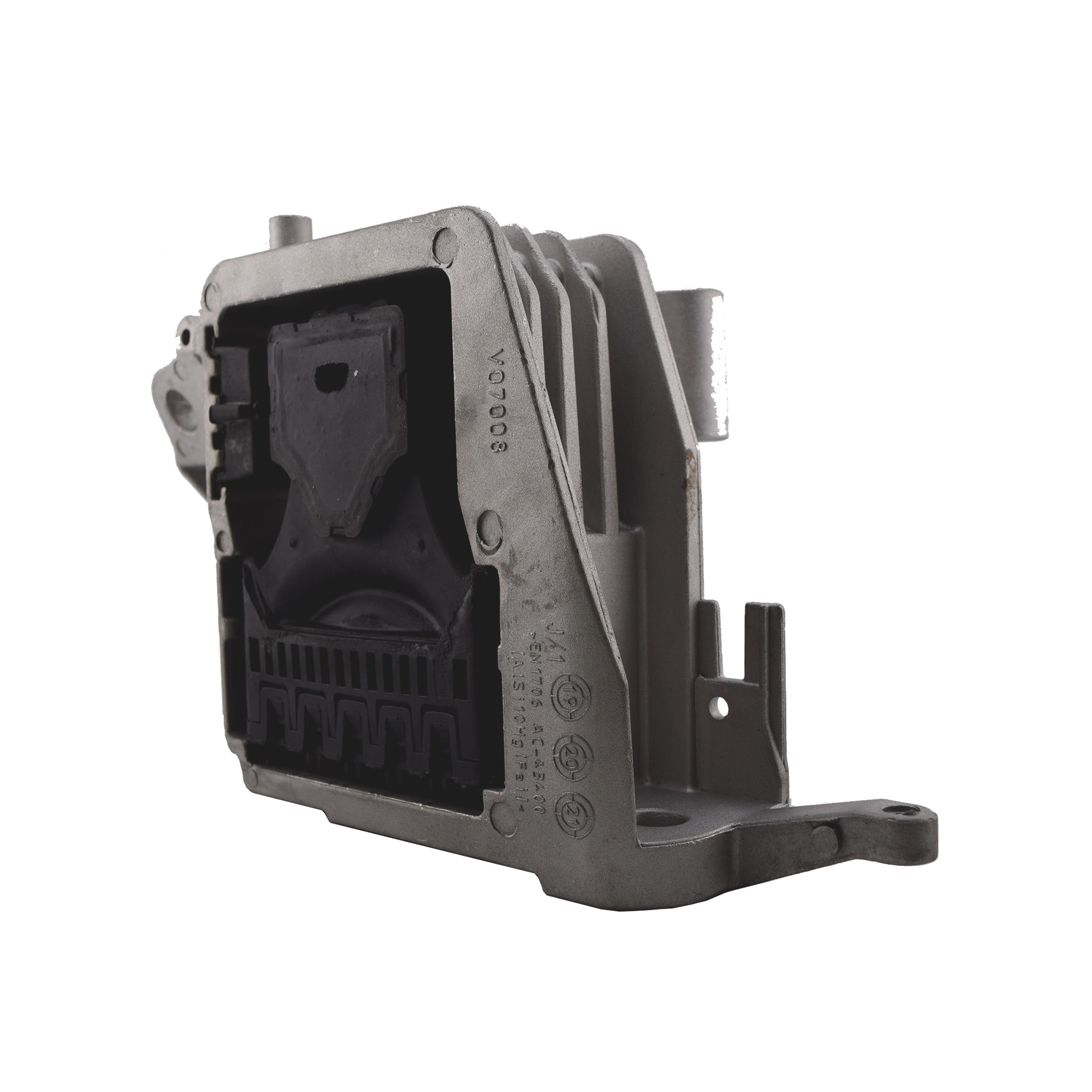 SOPORTE PARA MOTOR PARA BMW 220I 2.0L L4 2016-2020