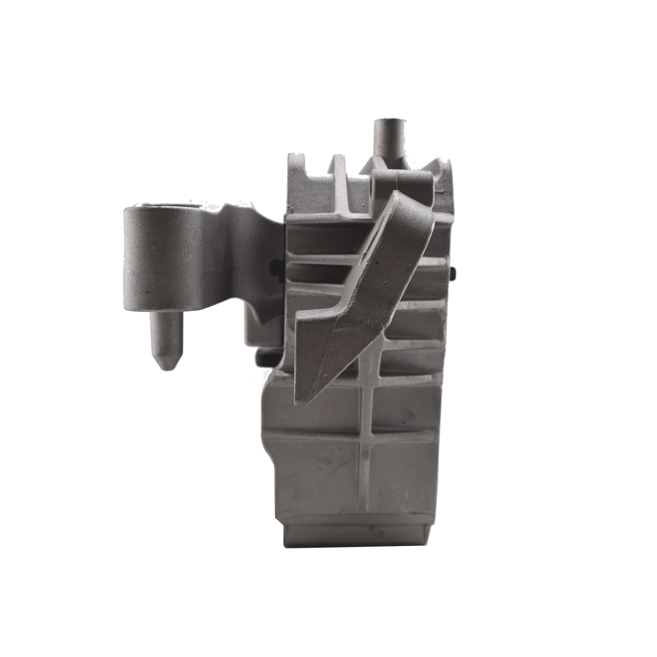 SOPORTE PARA MOTOR PARA BMW 220I 2.0L L4 2016-2020