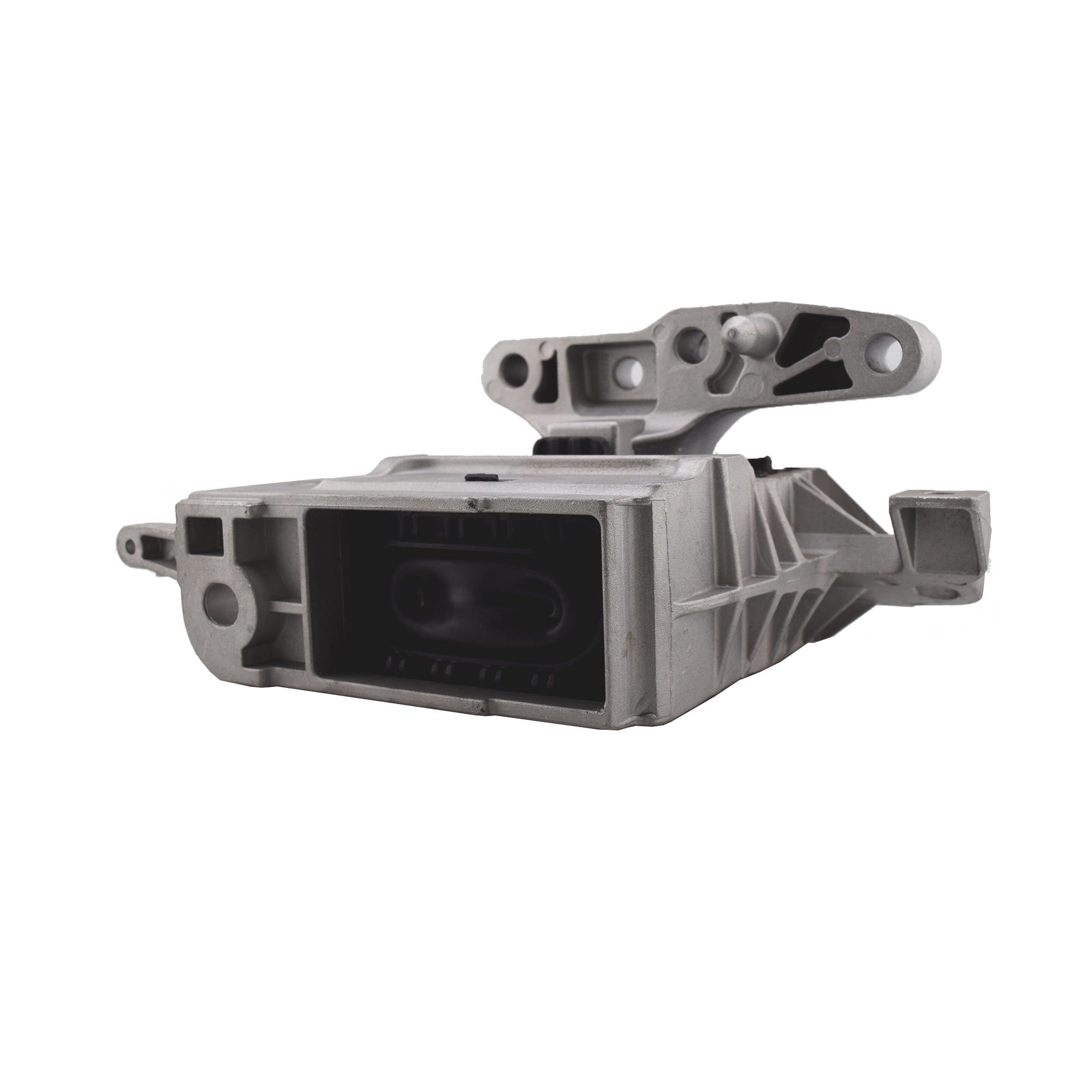 SOPORTE PARA MOTOR PARA BMW 220I 2.0L L4 2016-2020