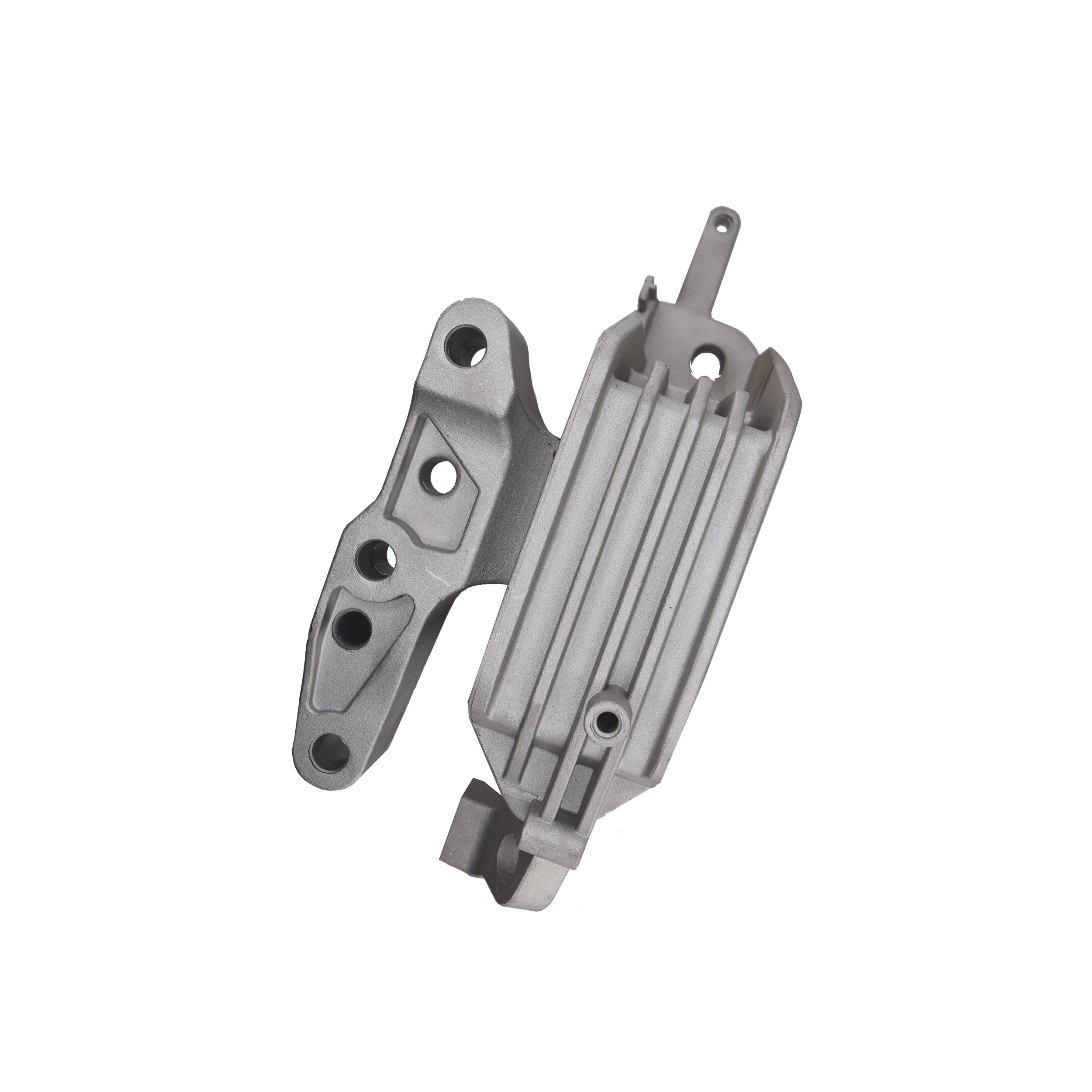 SOPORTE PARA MOTOR PARA BMW 220I 2.0L L4 2016-2020