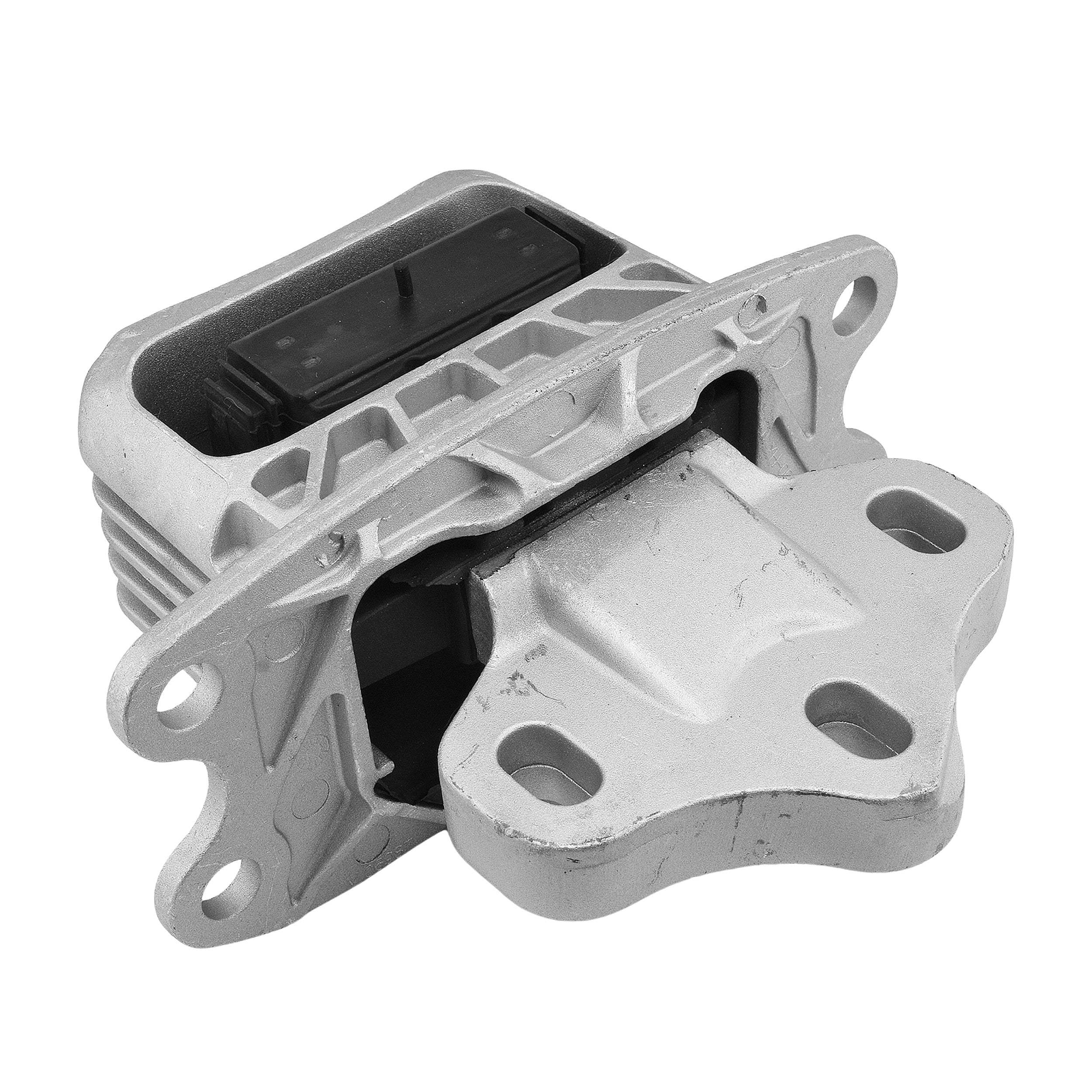 SOPORTE PARA TRANSMISION PARA BMW 220I 2.0L L4 2016-2020
